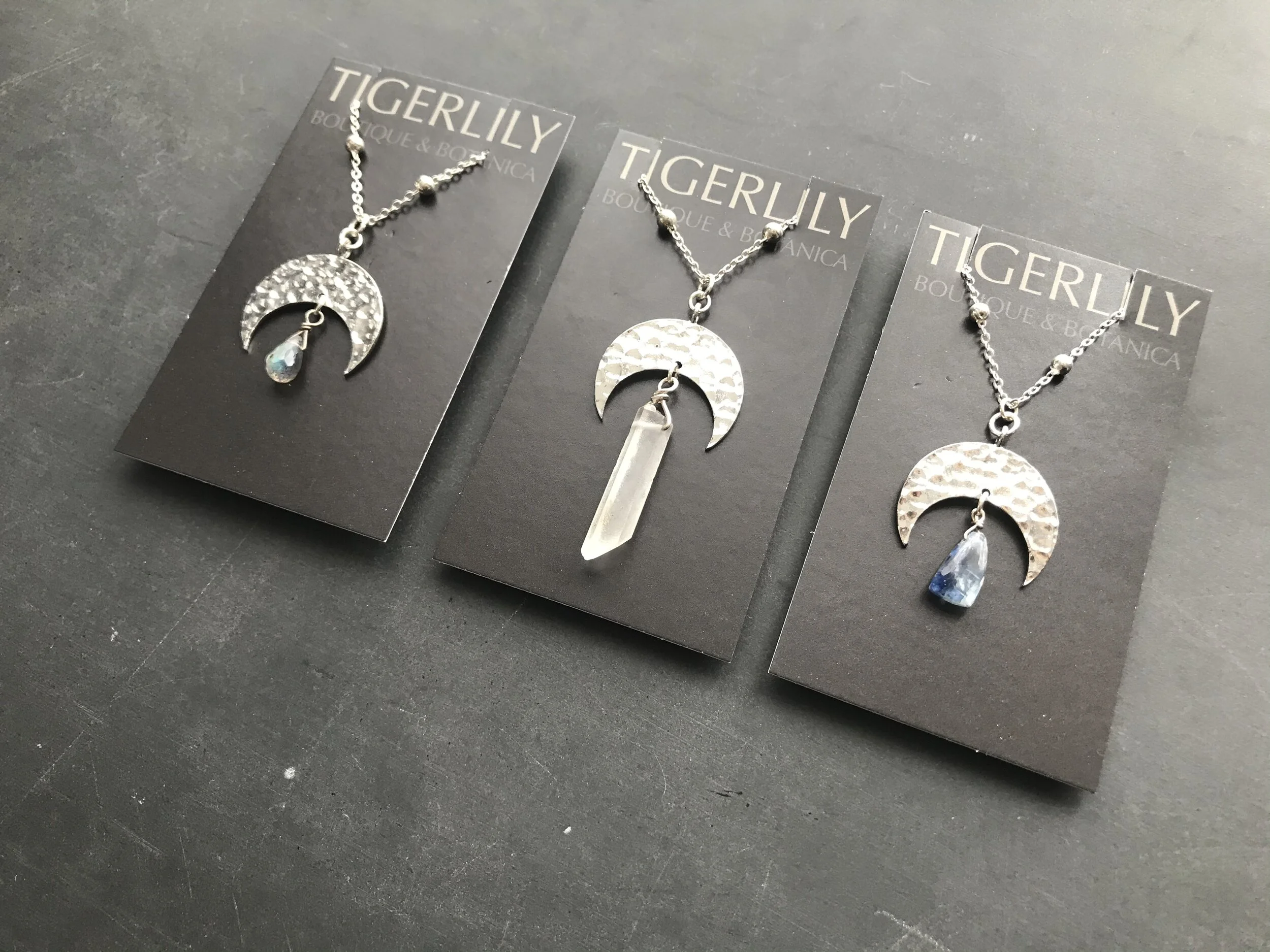 158E37BE-2ECE-481B-8247-BF8BD36E38C6