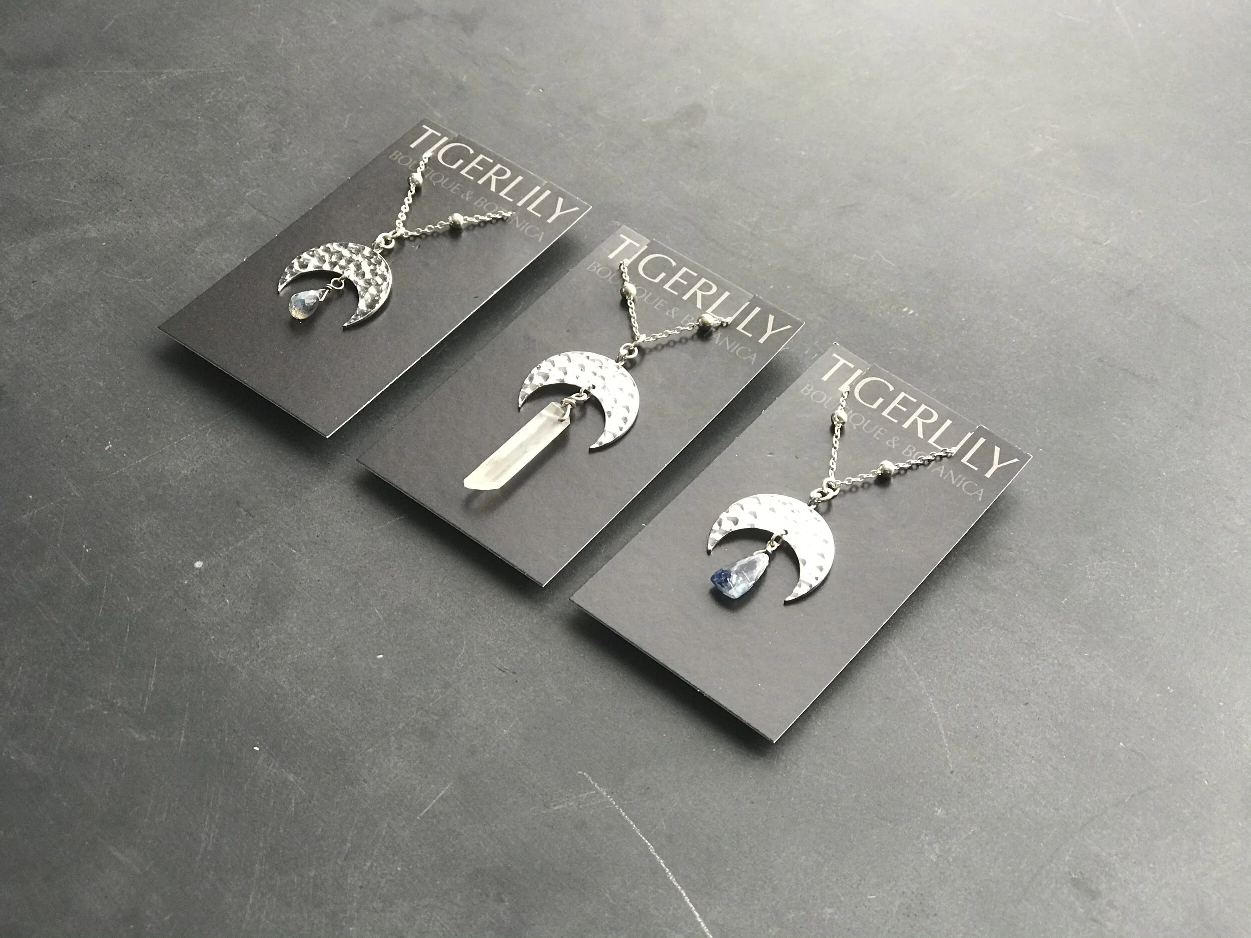 58D76110-79C5-4848-9E91-82E464DBA93D