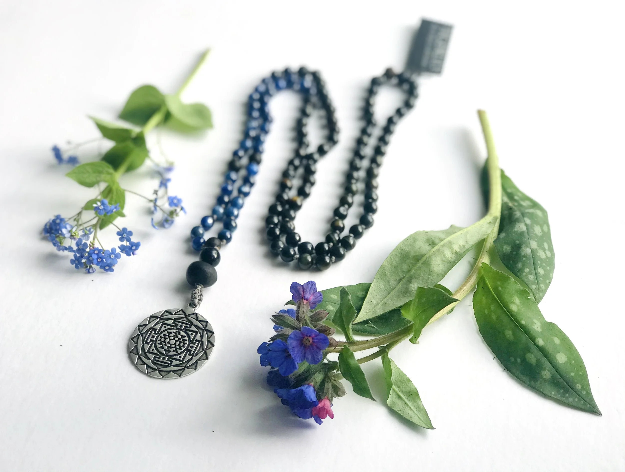 3AA7C942-DEF8-49CF-98E8-7EFBD6F3AB9B