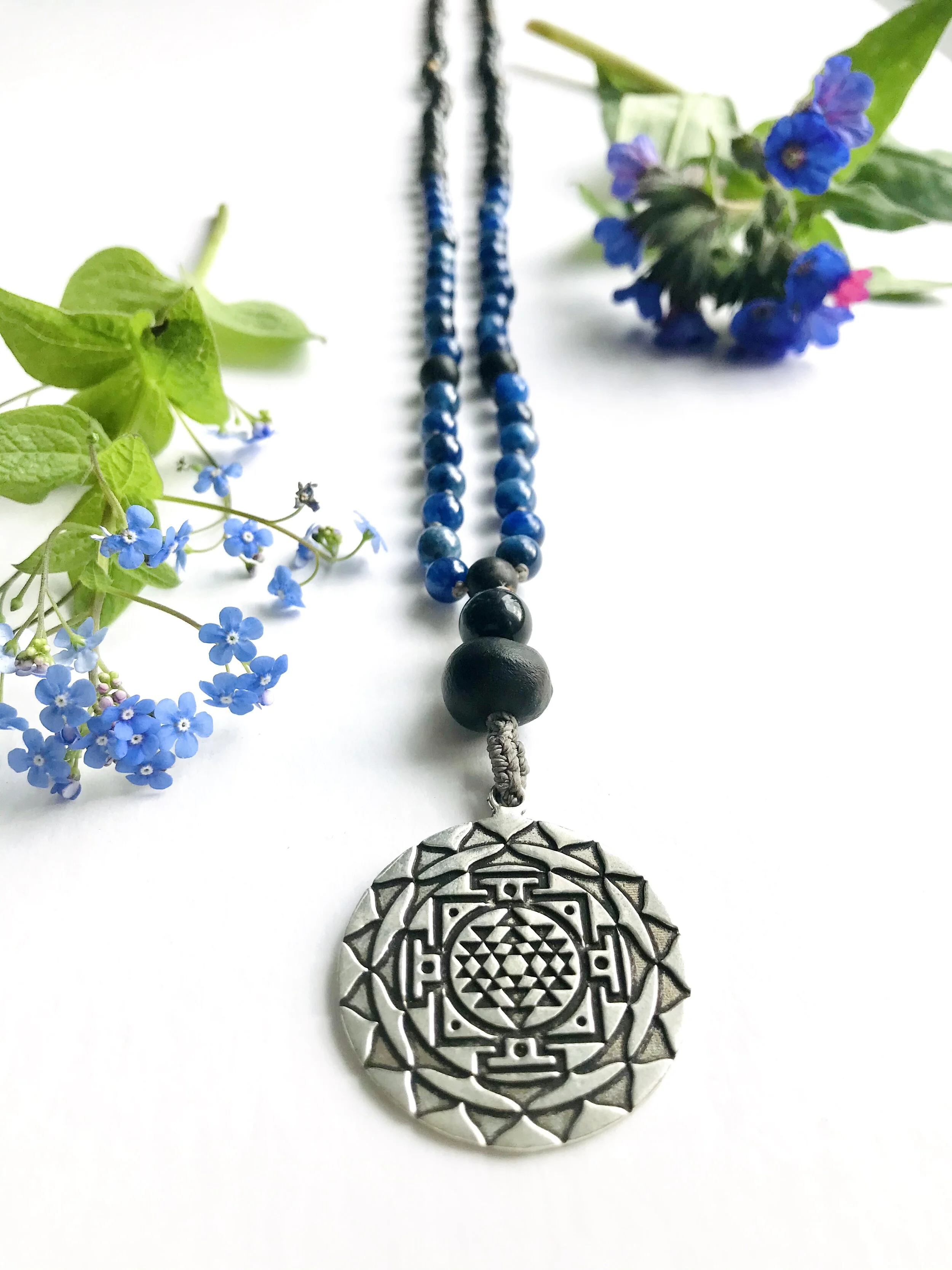 E471869E-EF1B-429E-BE70-1595BFA20692