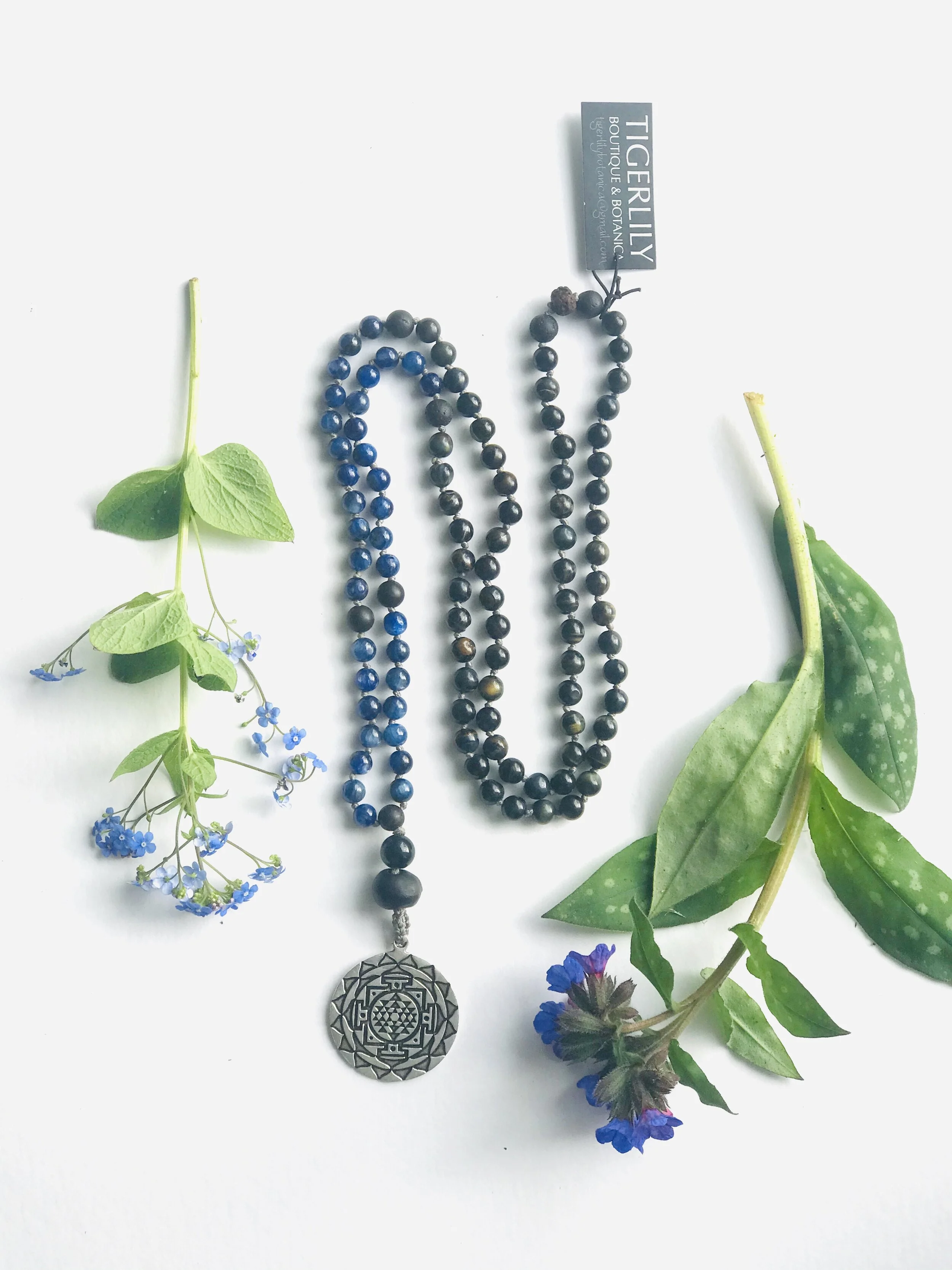 CE6E6D5A-EA5D-47CD-B852-9413E866C091