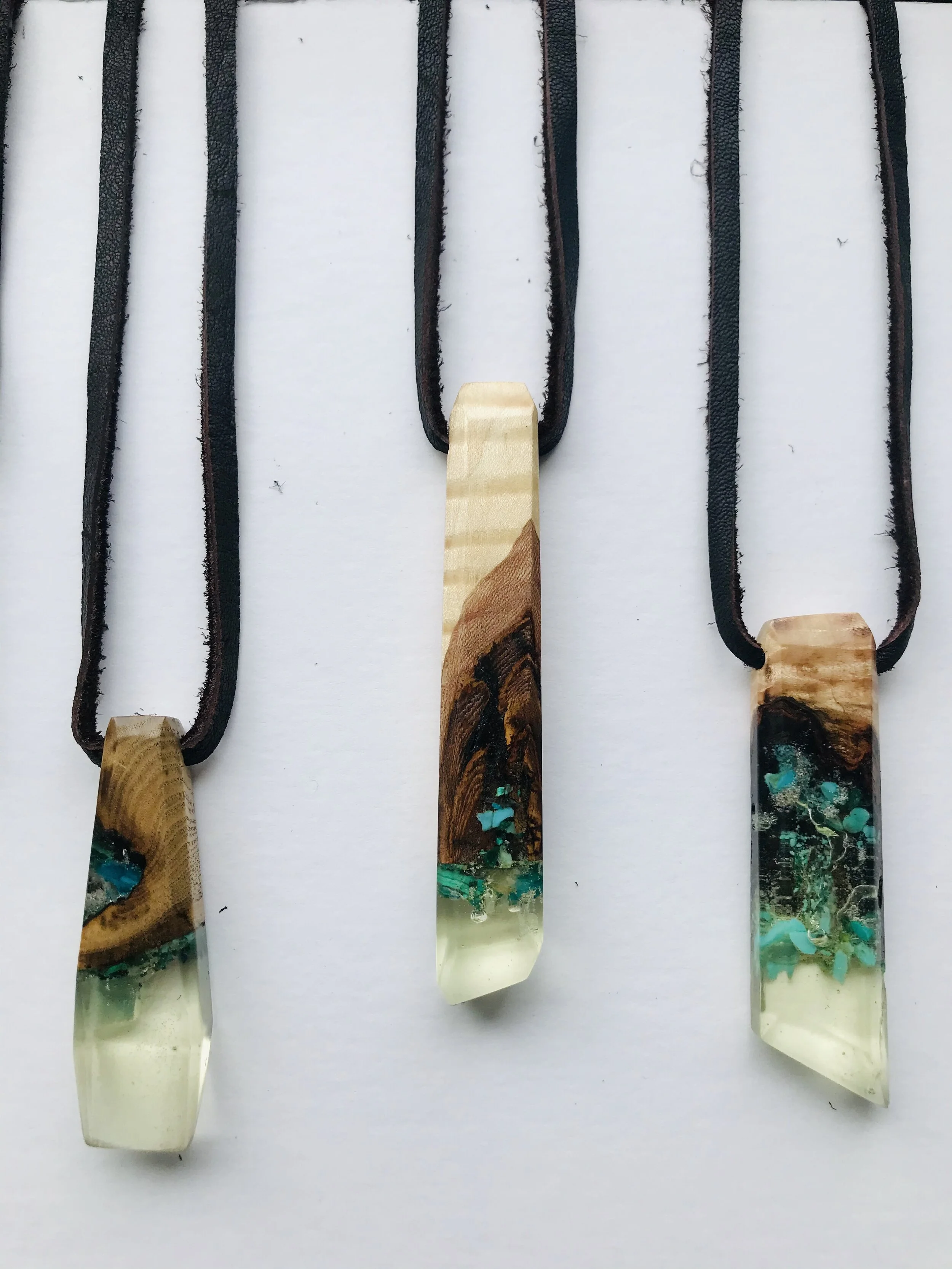 28194380-BFD1-4F71-913F-1127F09F4554