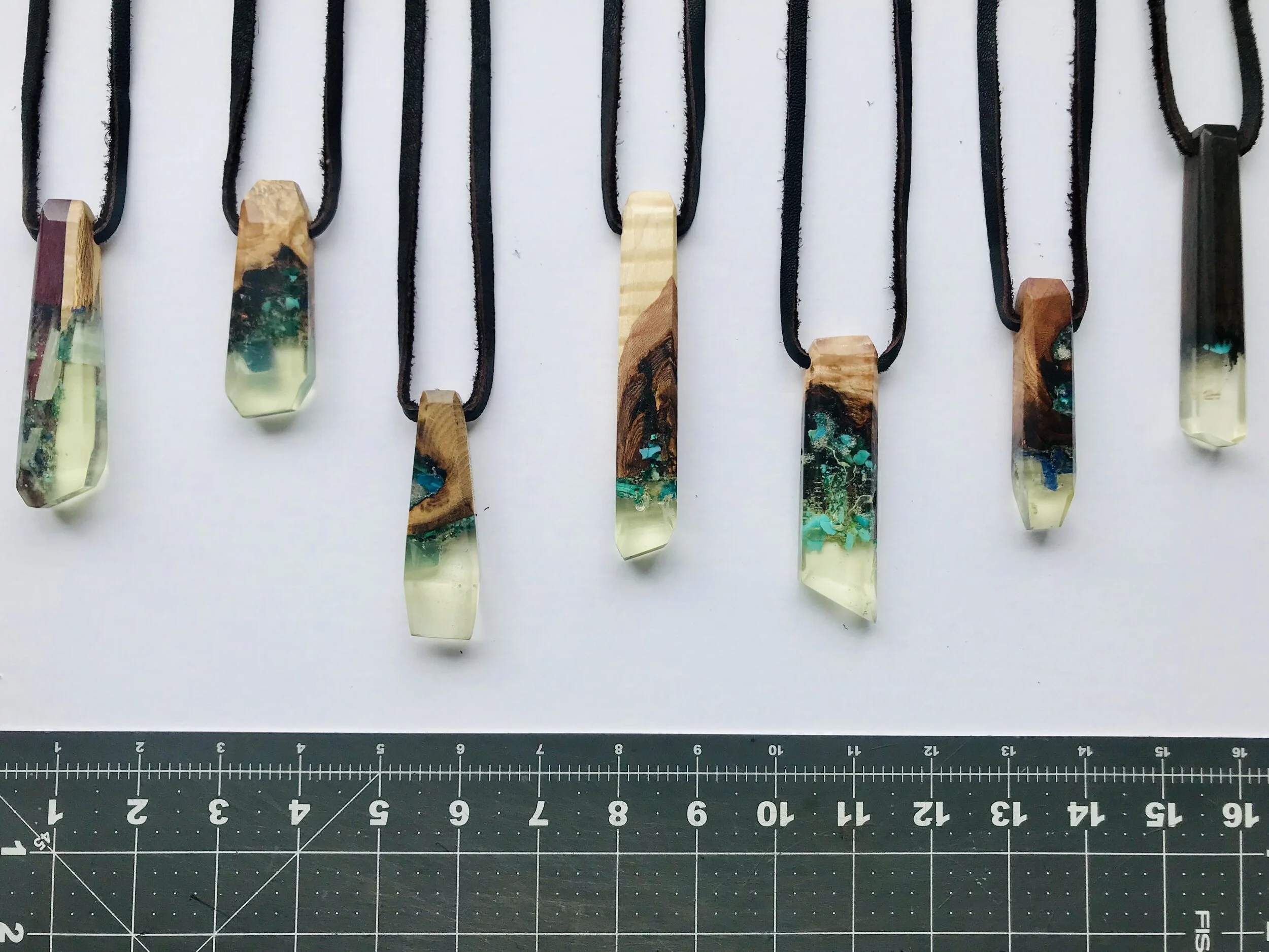 08722C0C-378C-4621-8638-9CB693FA6E27