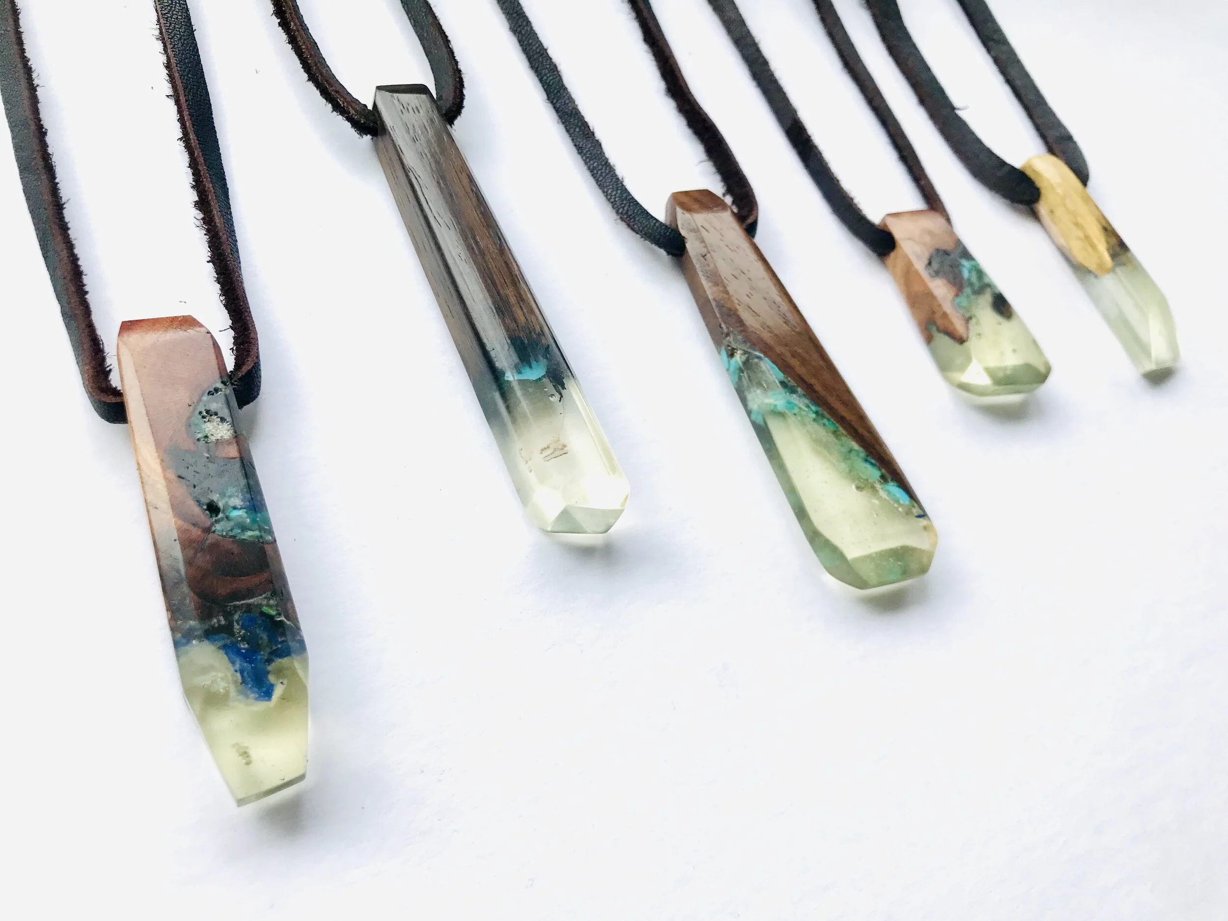 C67C5C66-3A74-4B5B-8BB3-186C78EFB068