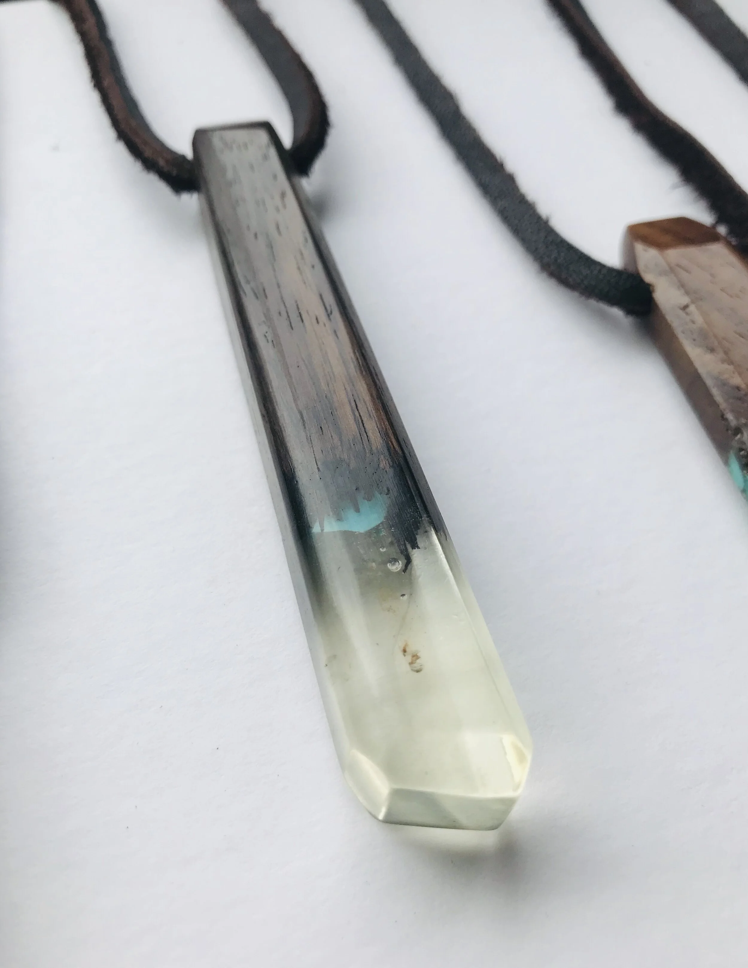 8B175550-4F1F-48ED-99CD-35F8257FC269