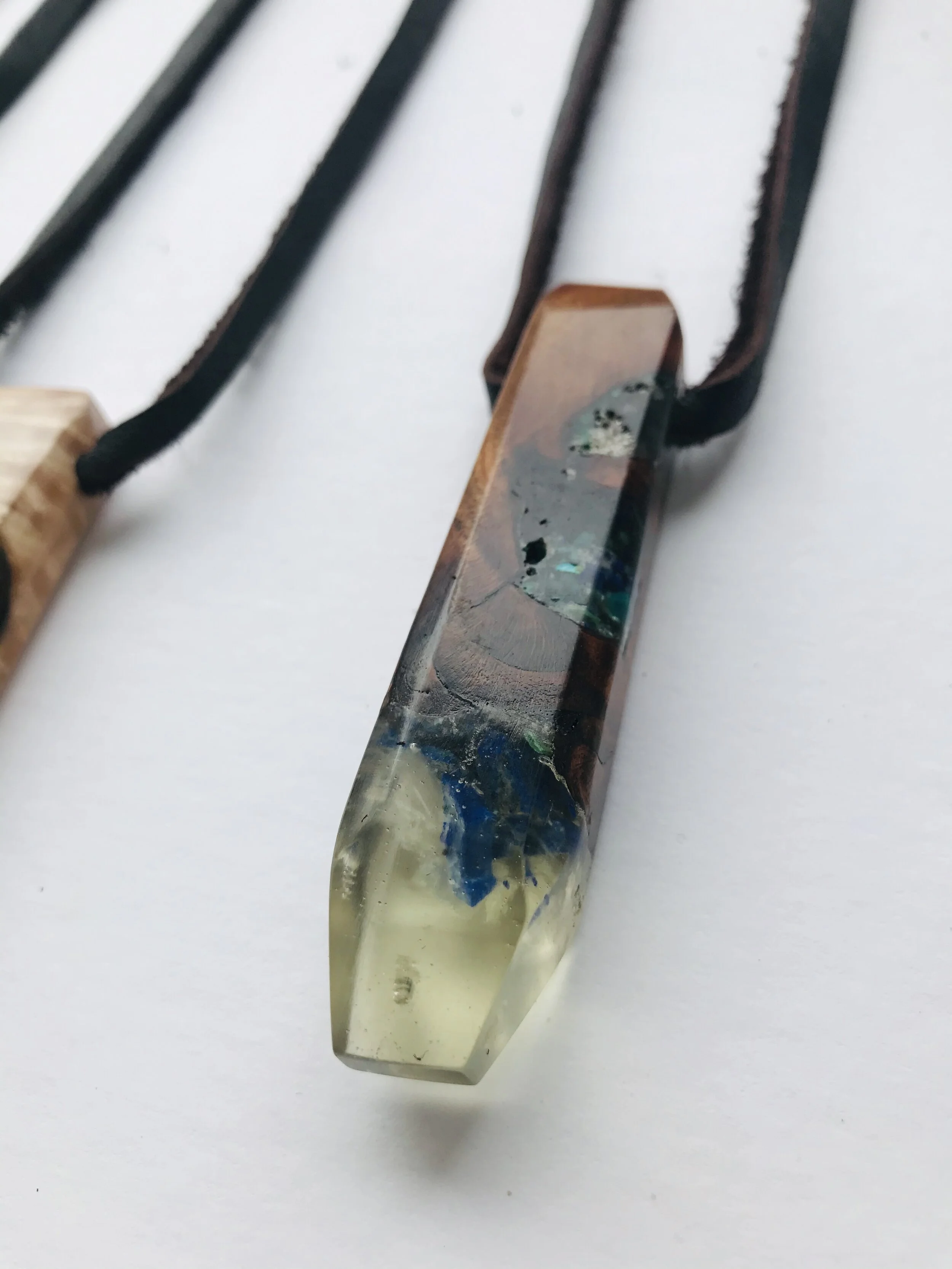 1329469C-2AF6-4F1F-9C67-9FBED0B5C96D