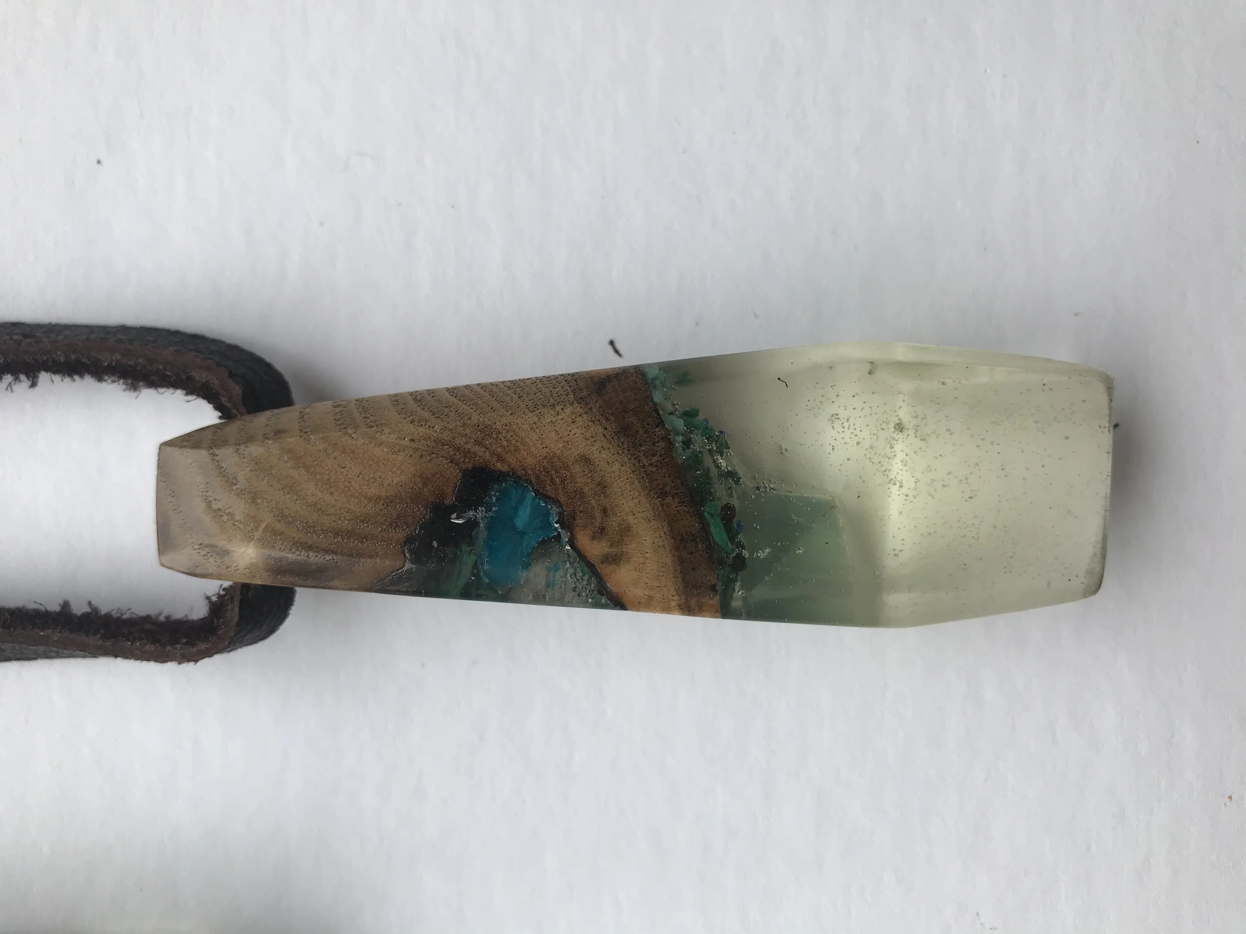 2E6AD3C2-5F24-4C4F-8AD8-AF6E7EF91935