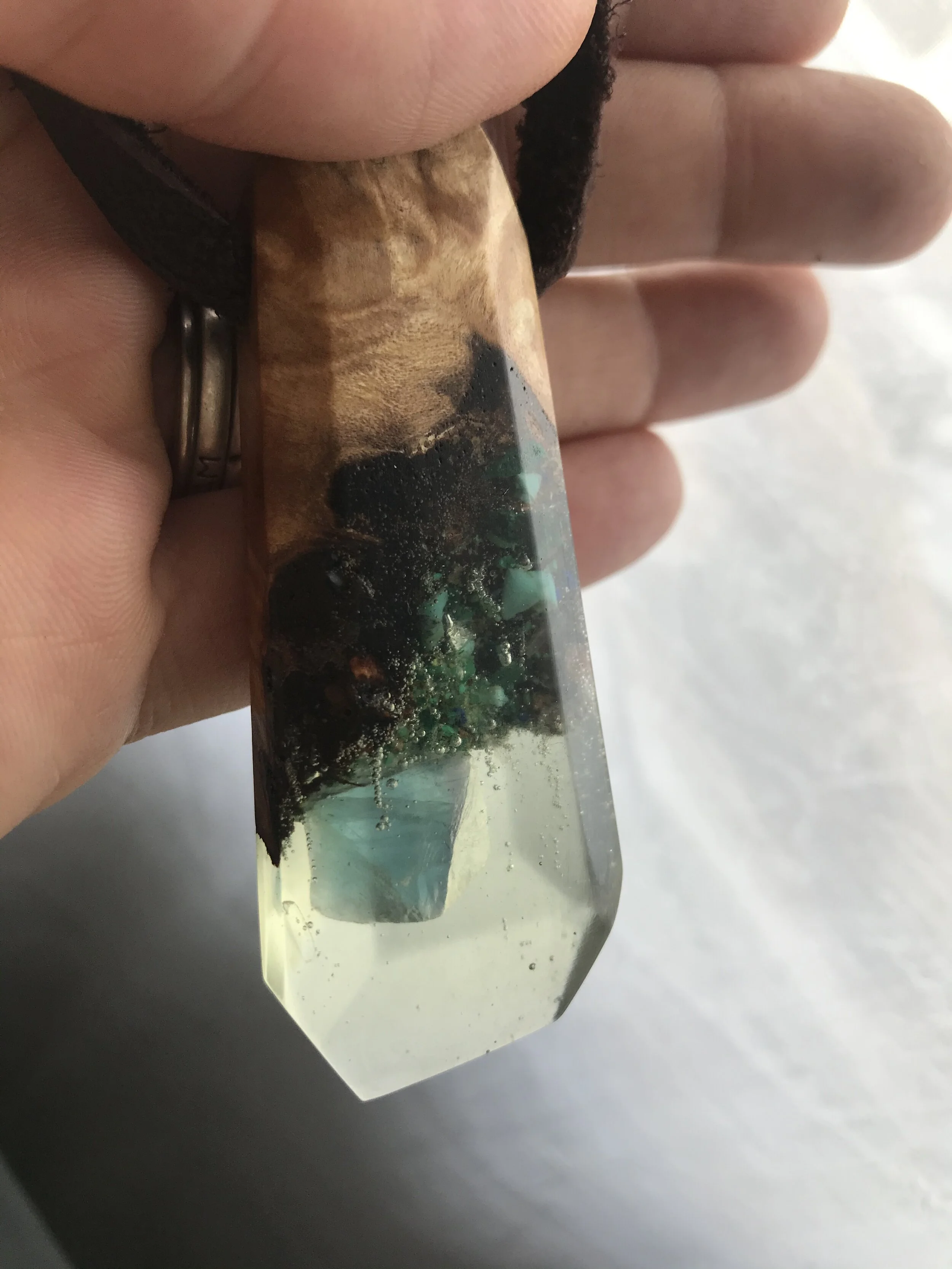 8EB51DEA-C82F-4F50-A87A-7CDEB8D5D539