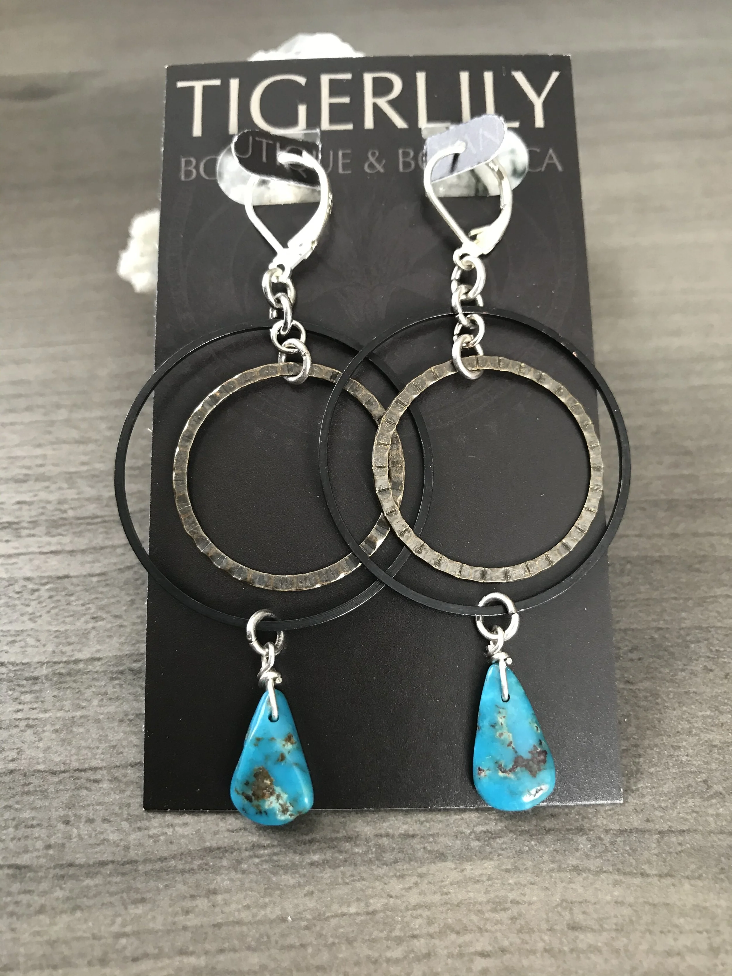 05B91C0A-56DD-42F6-B2F4-E15DB7FED9BC