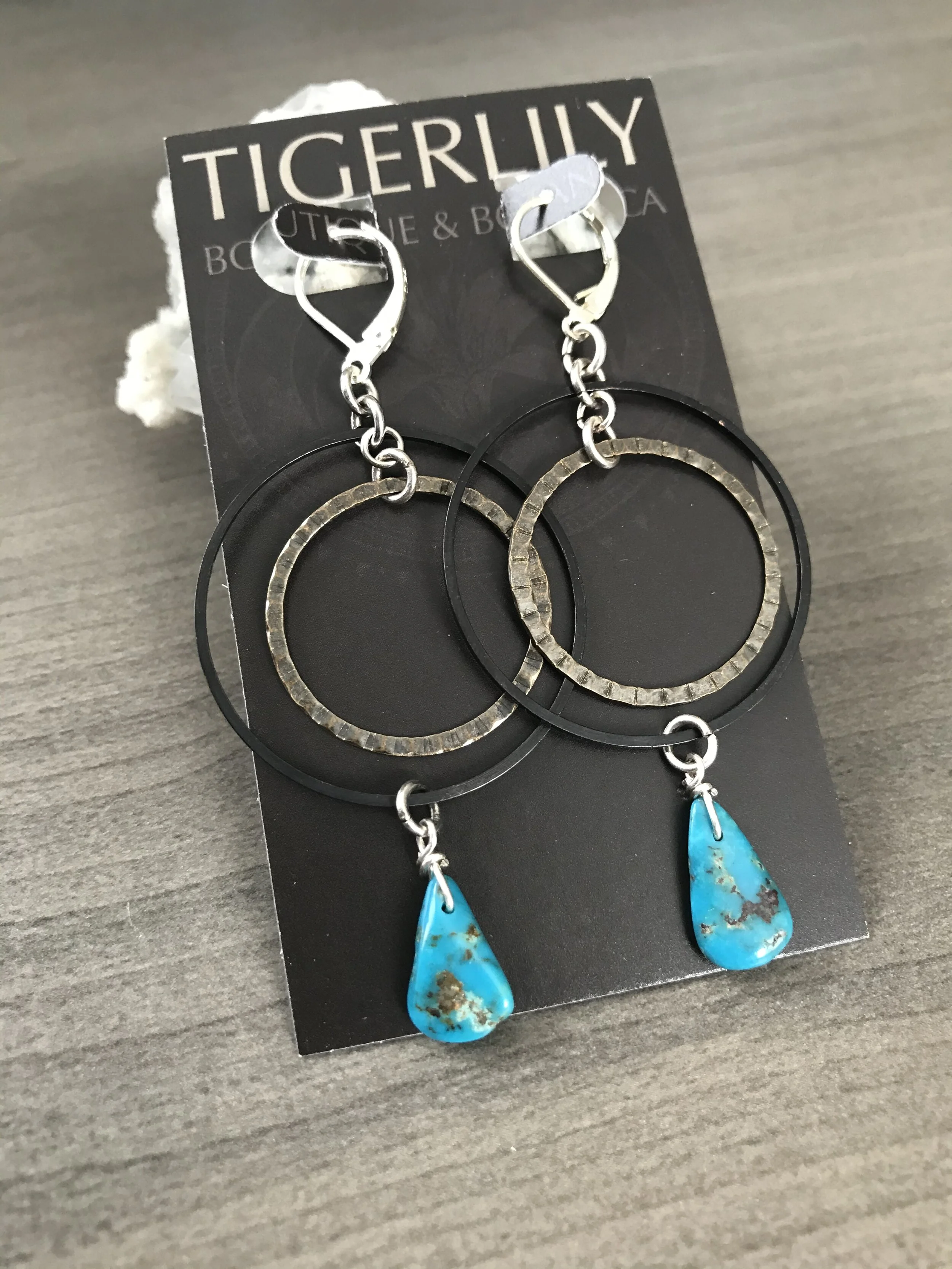 355DCC74-FBB1-4106-9ABC-78C2A52A15D1