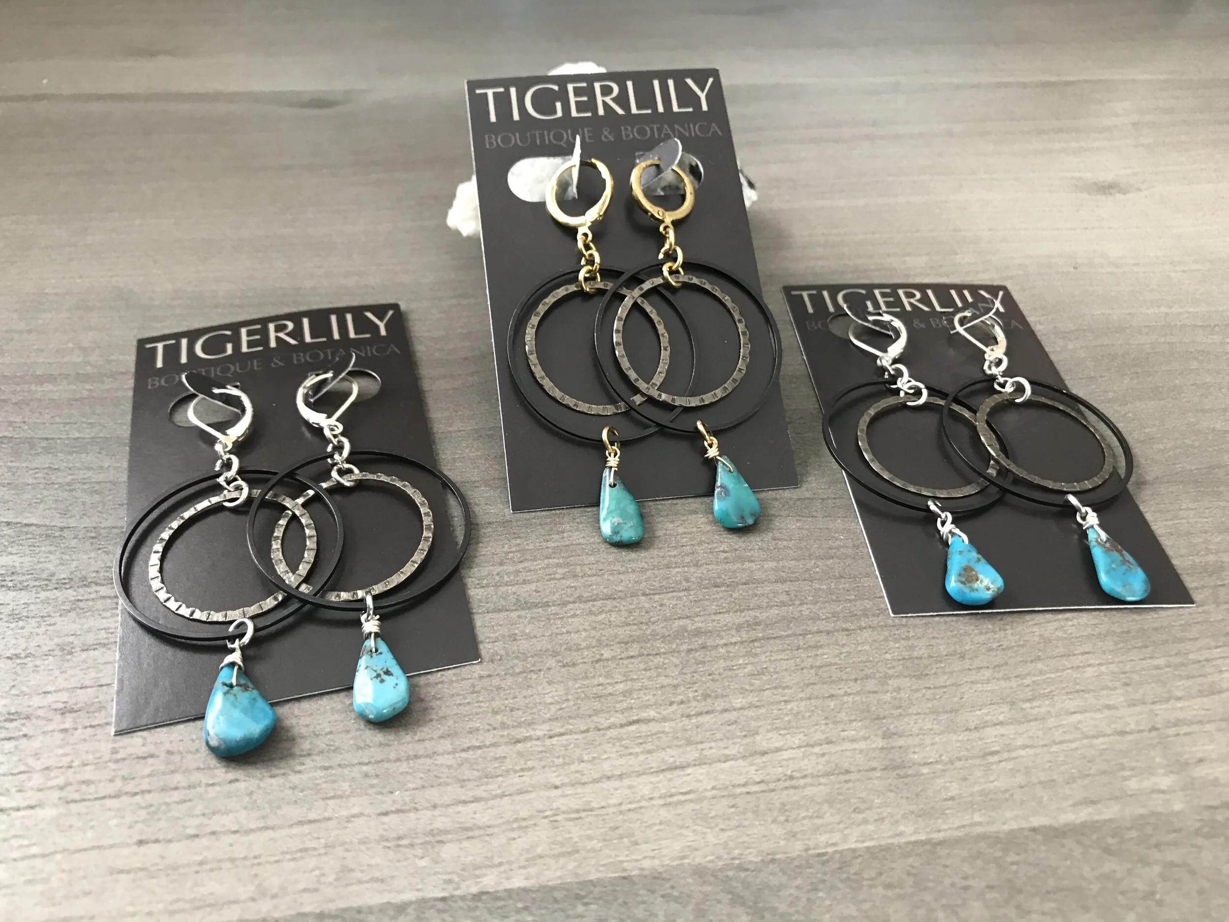 D6727D41-D4F3-46D6-9E02-64B65C7E08E9