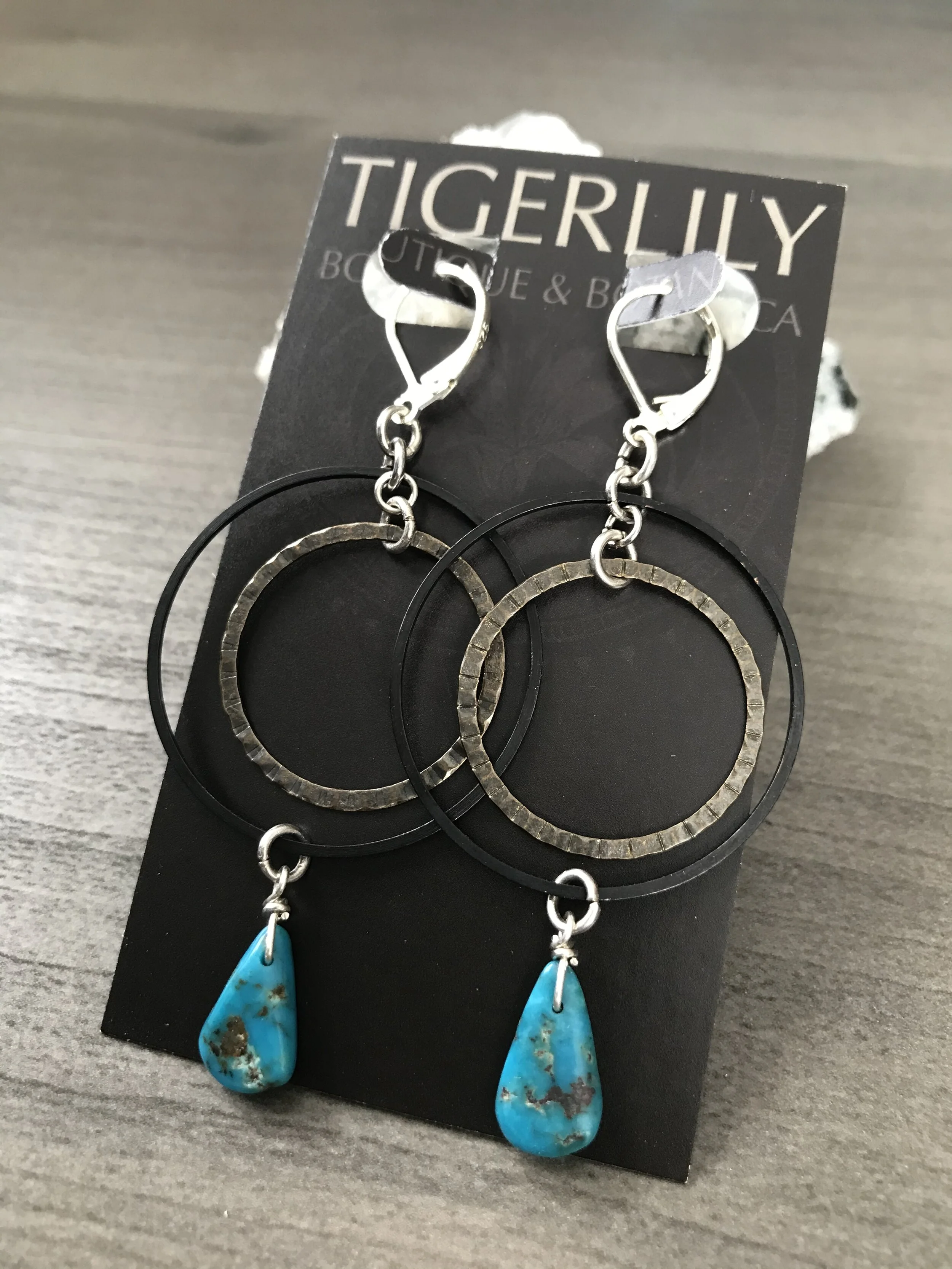 97601BFC-2E63-48AC-A483-4F40F2CA4A3D