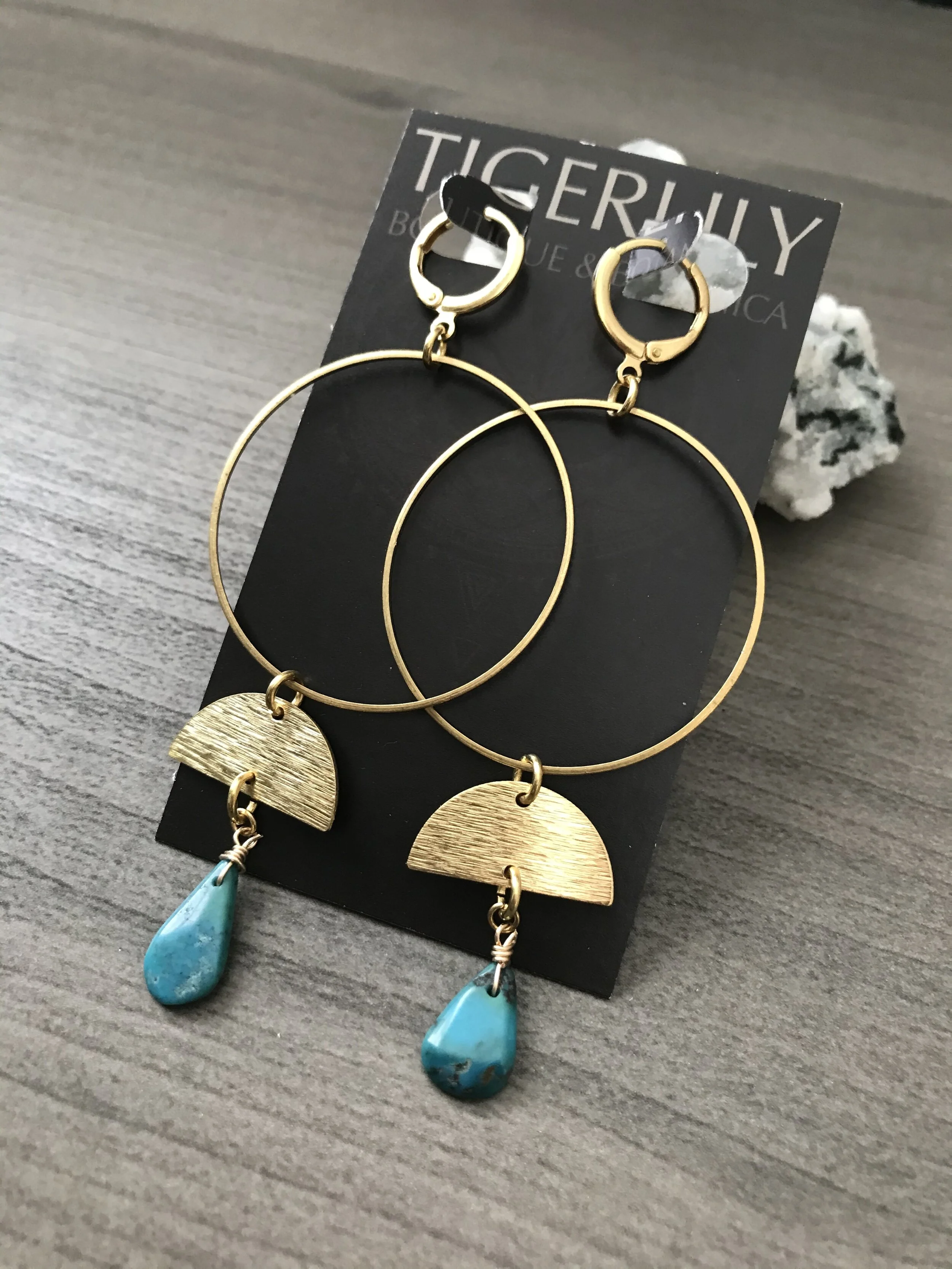 133487B4-7C06-477C-A804-59EEFE2BD7FE