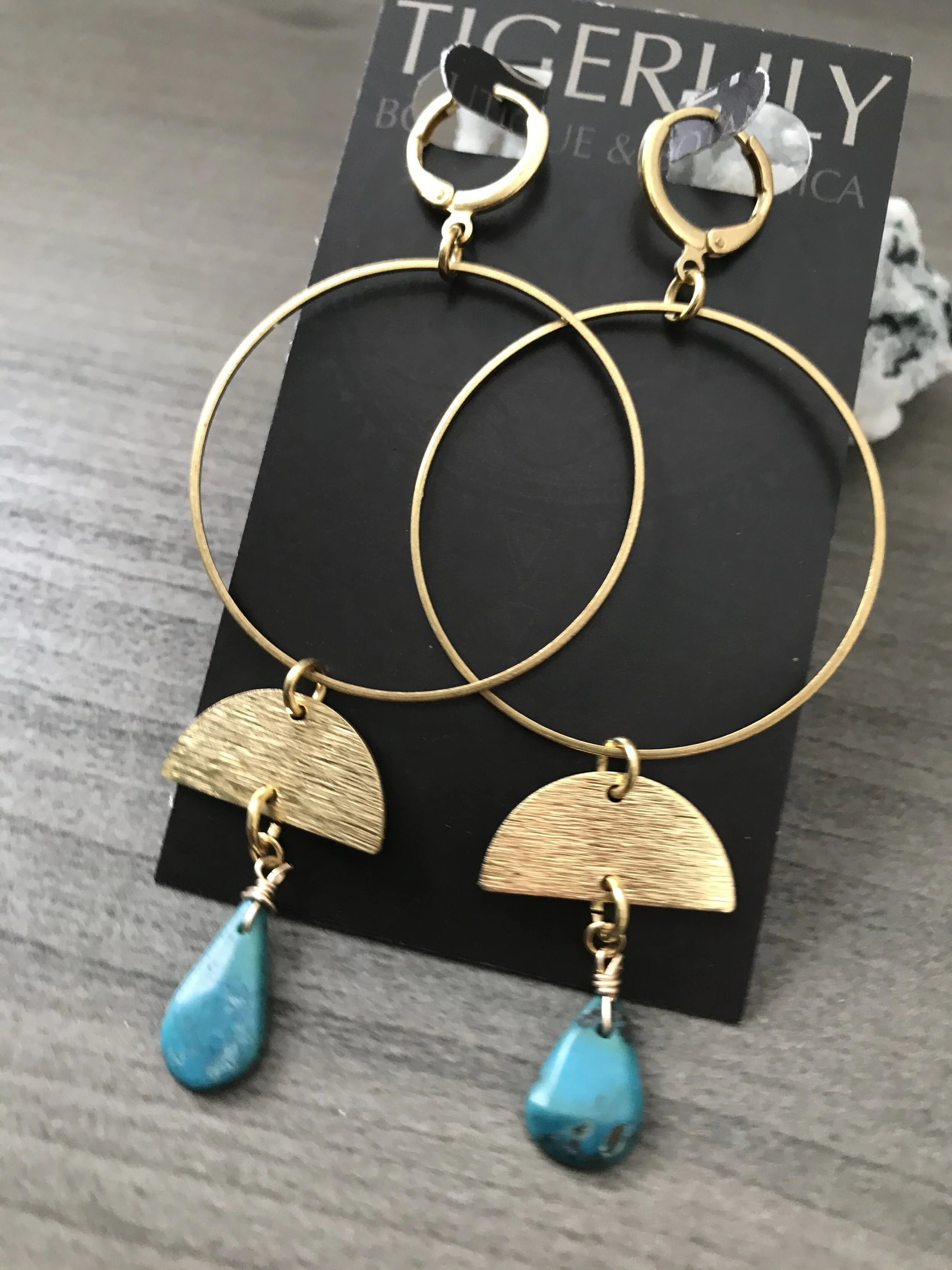 5A475A6A-4E60-4A5B-ACC6-183869D29077