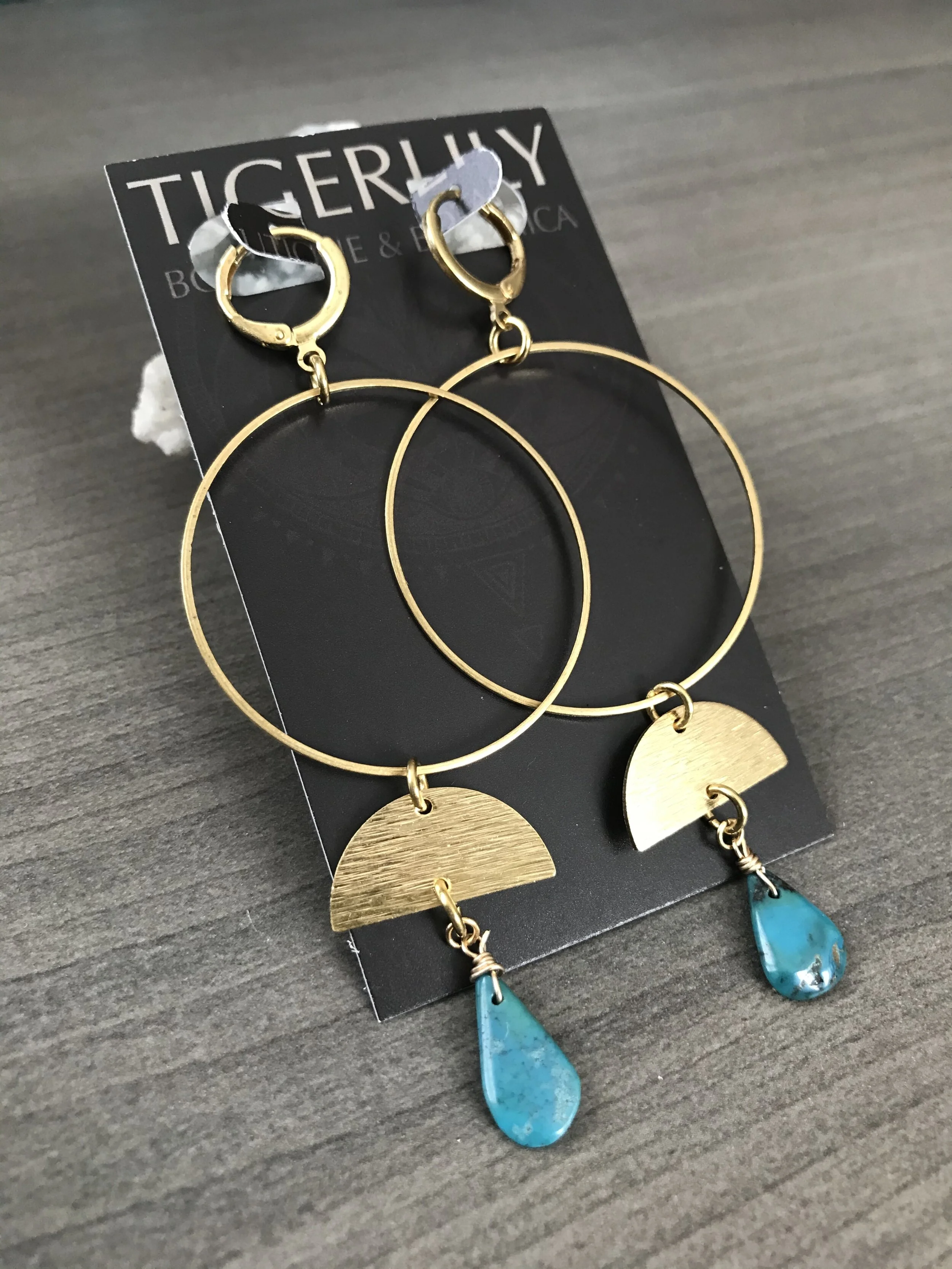 DE69203E-9BD2-4FC1-B7DF-3787C1F3B05A