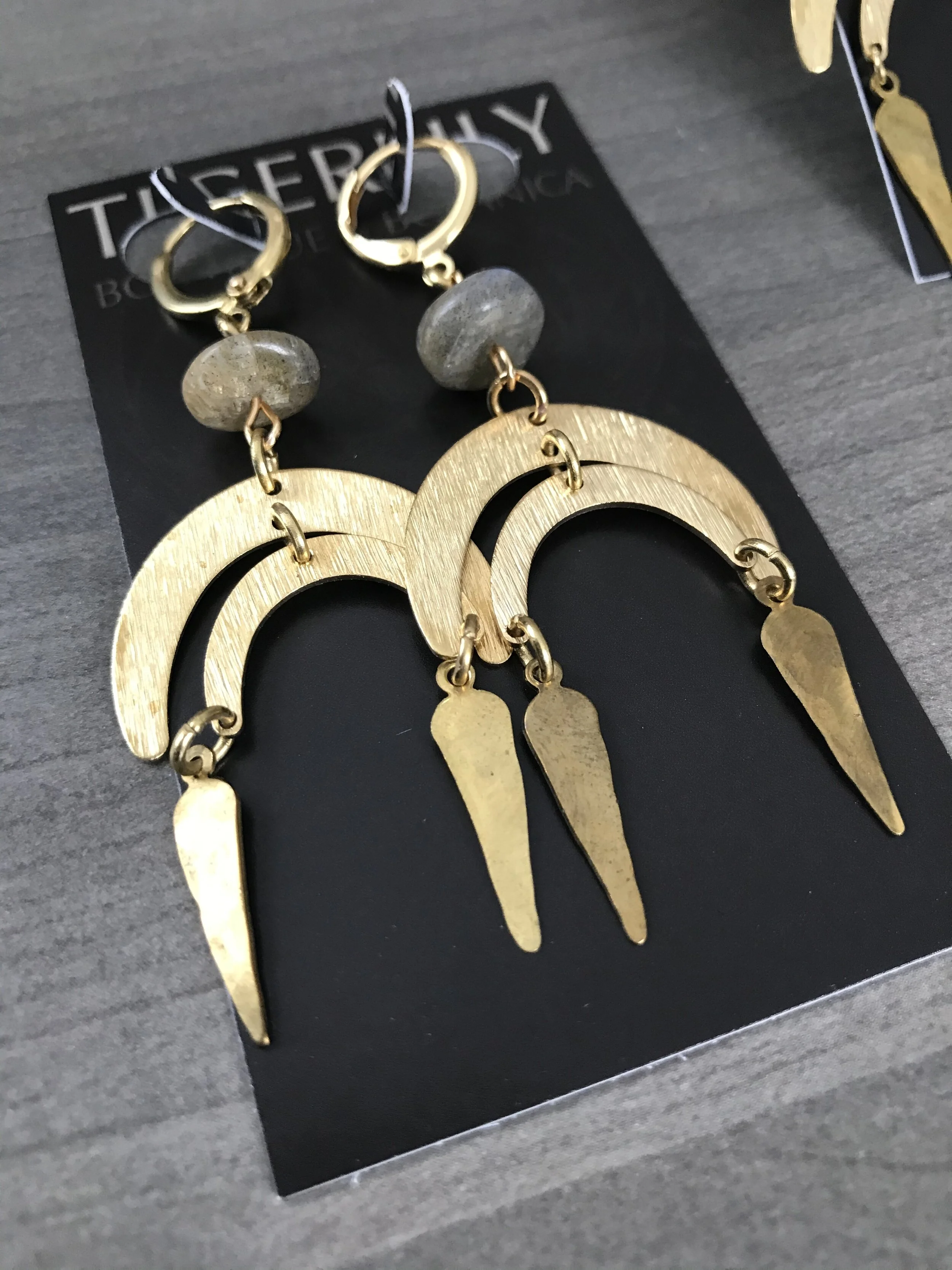 20A01489-109A-4223-B08B-BE4AD1B5C641