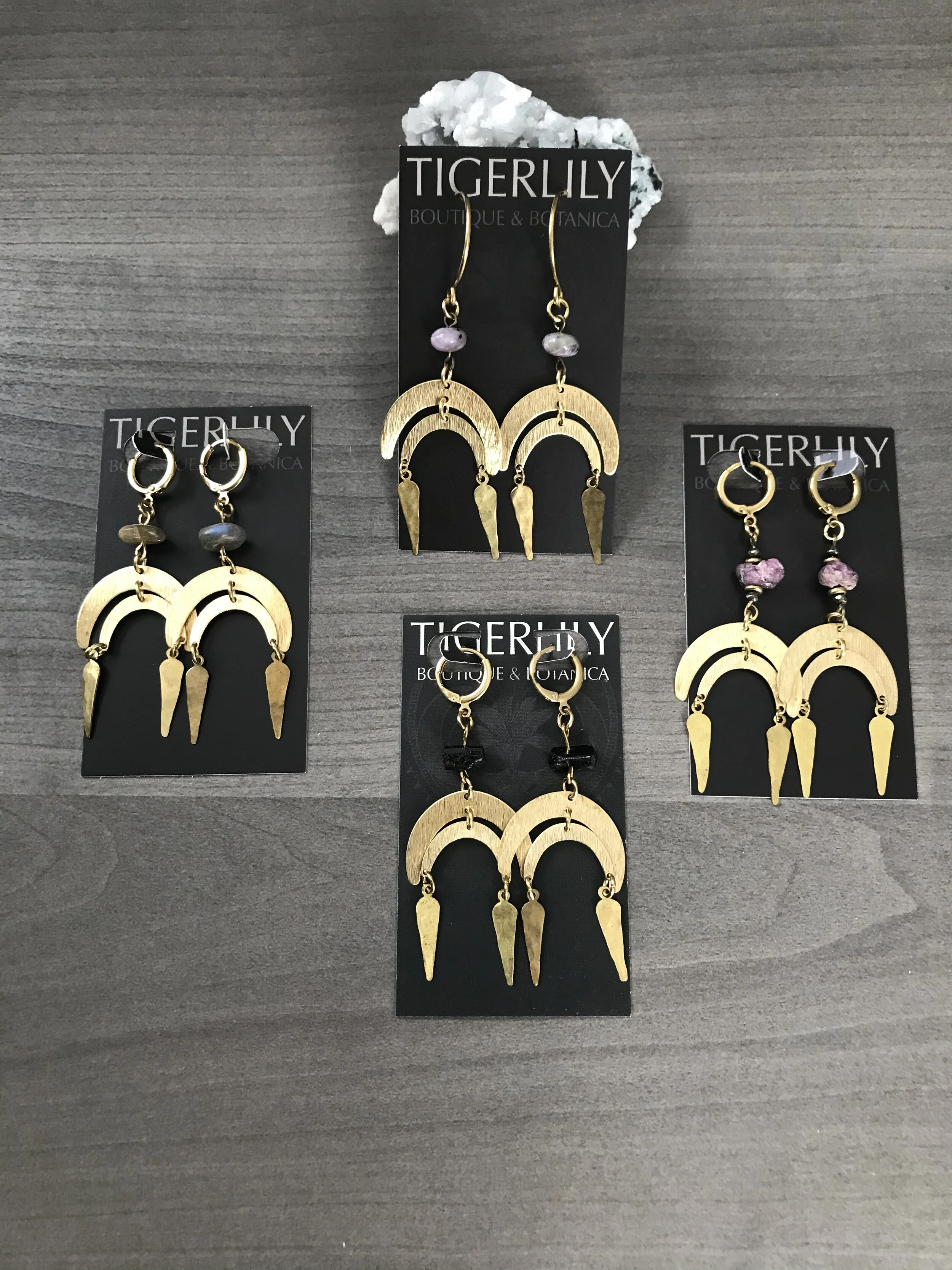 3884BF32-A75F-406F-A9DE-1091C36F5717