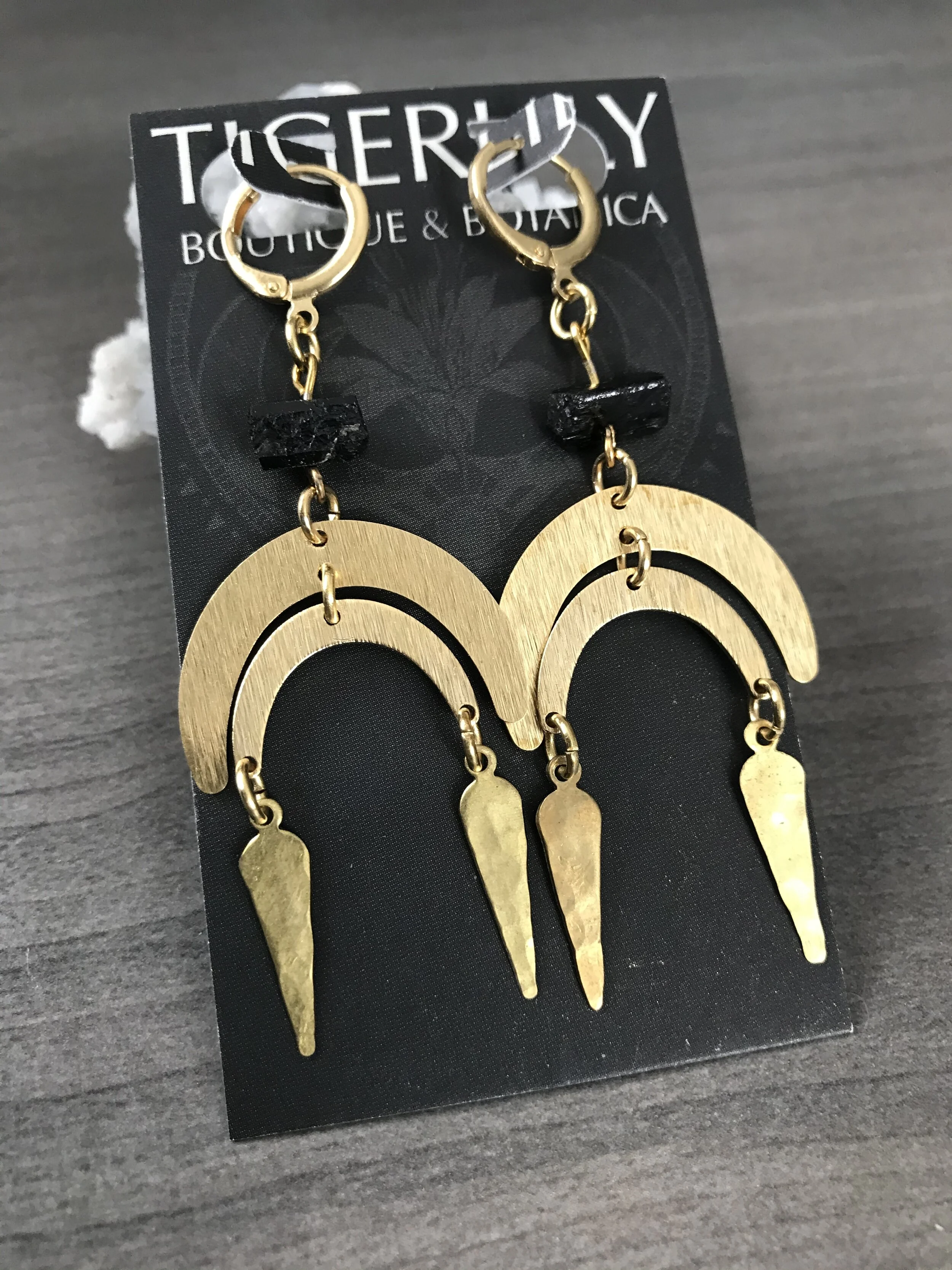 3AED60A1-2AA9-45FC-A96A-50D56992020D