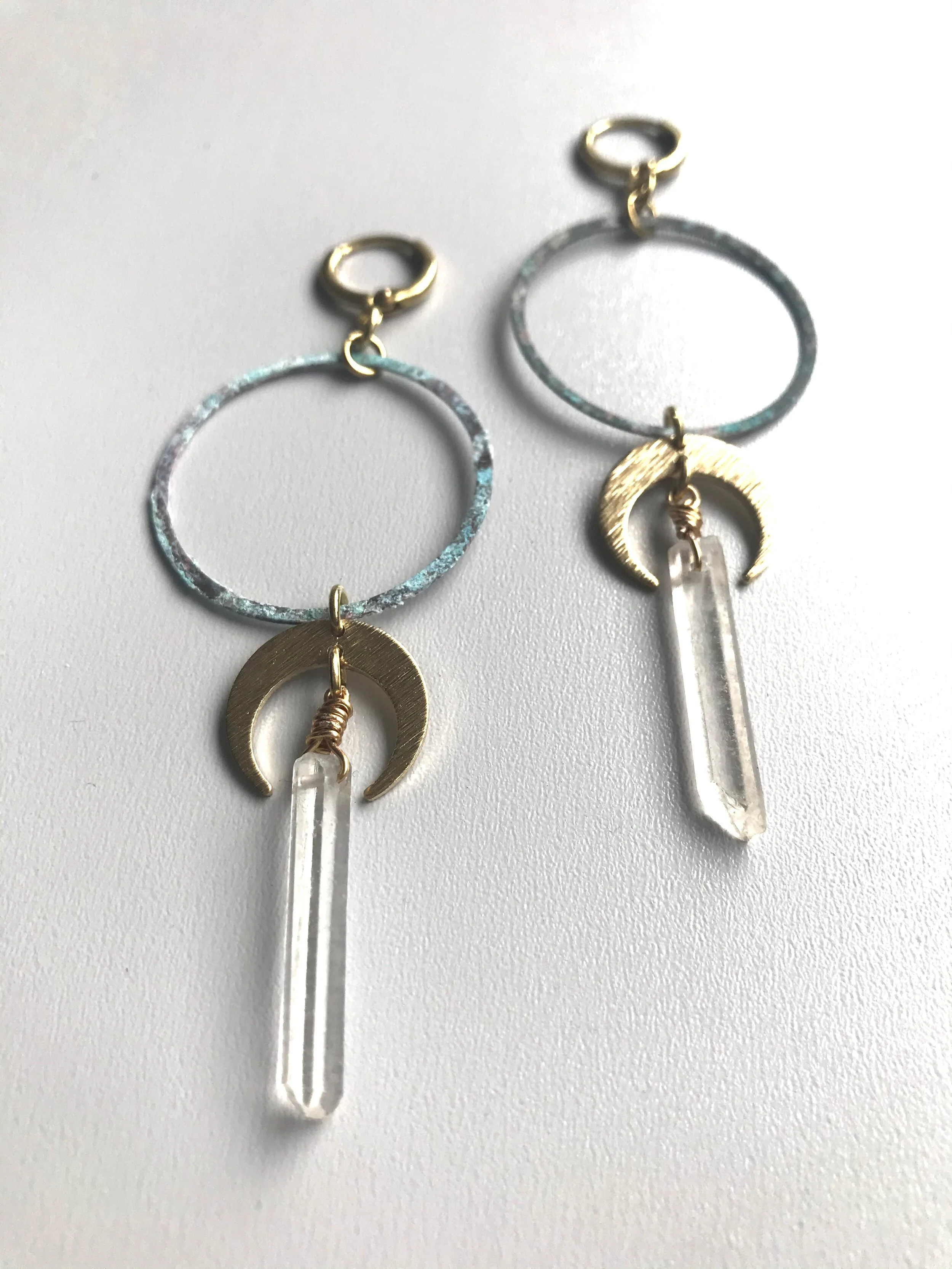 A121C664-9BE0-4901-83A2-B18EFC015F54