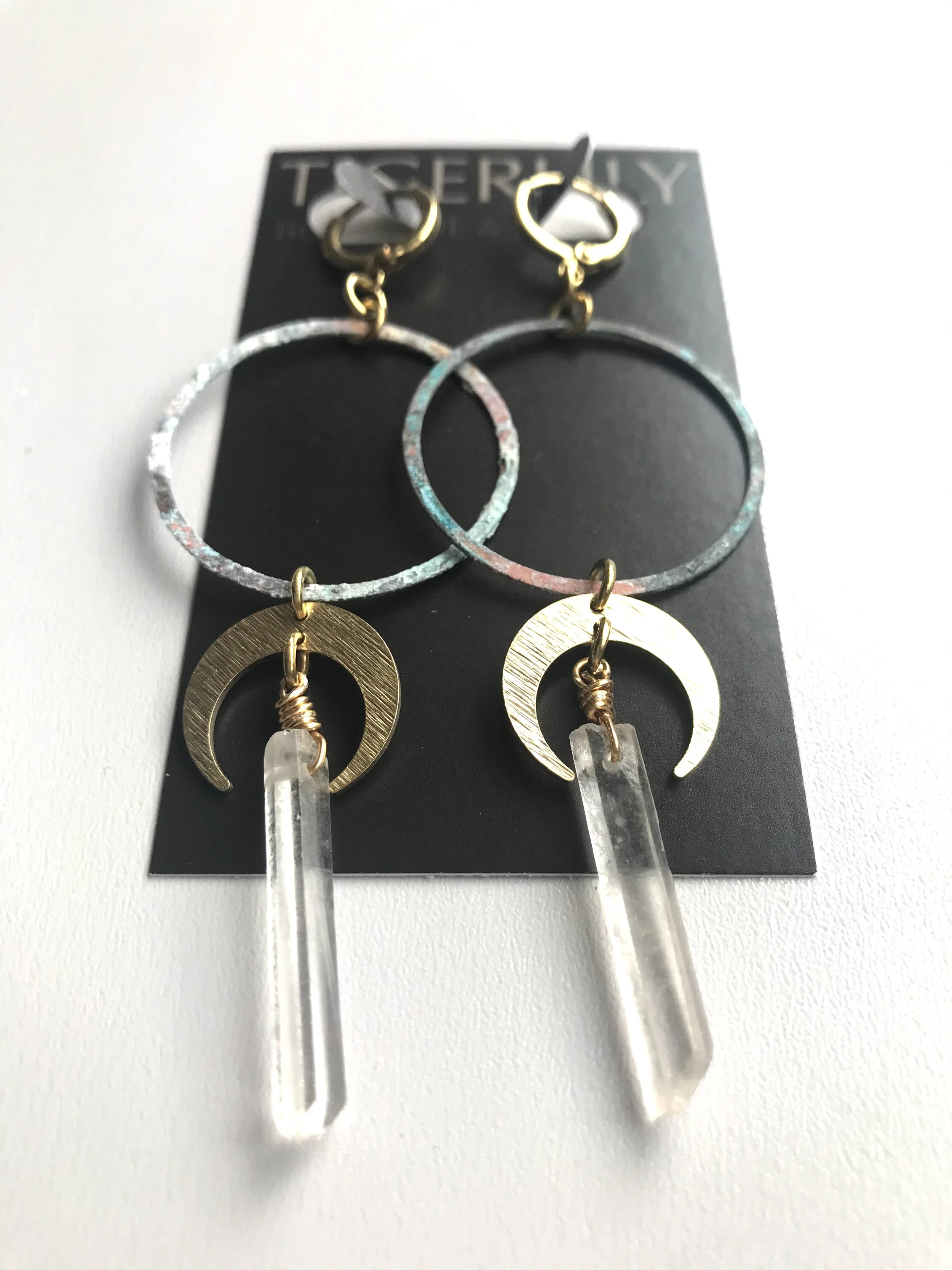 82424AD1-56EA-42CC-B469-344552F16B4B