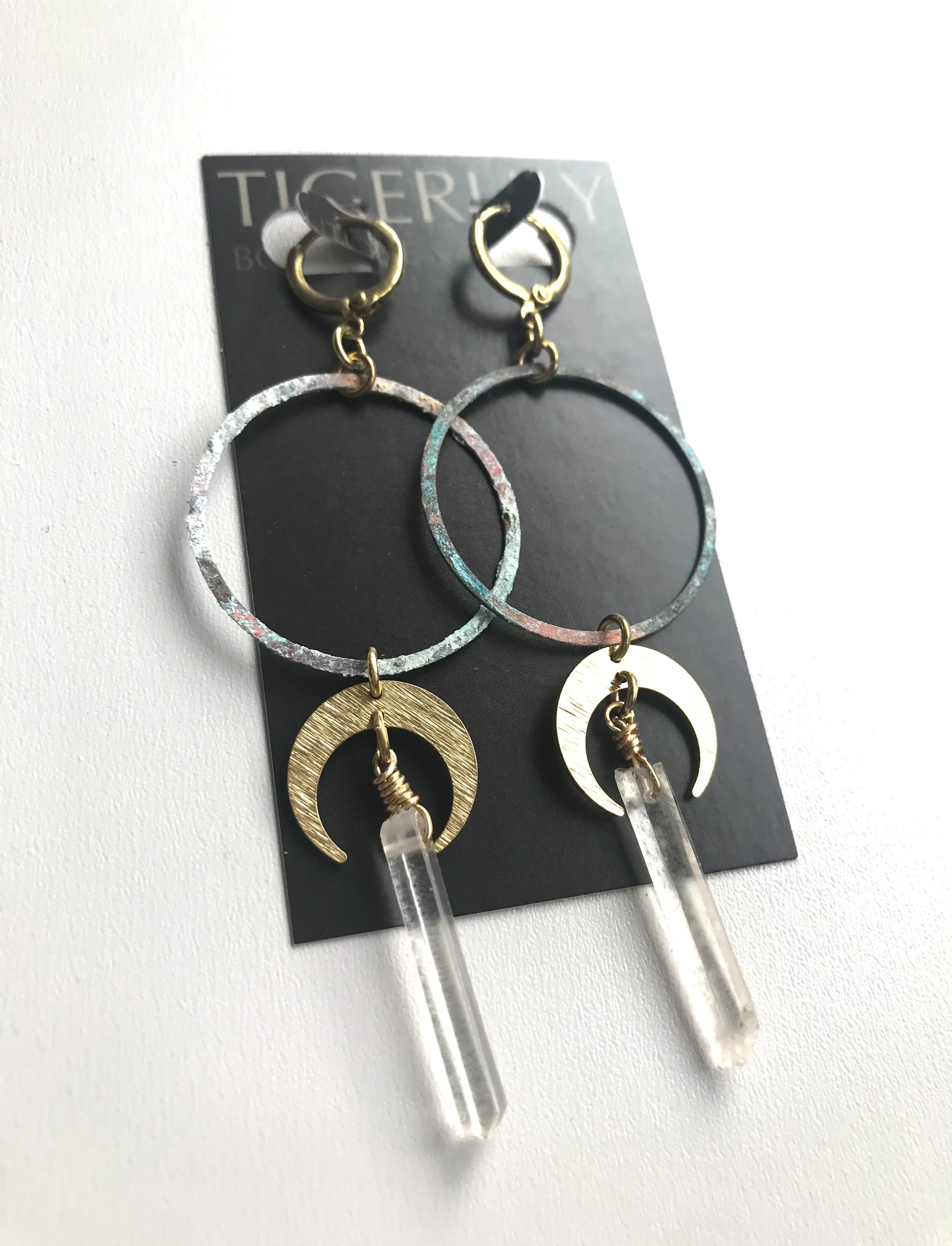 C813D406-9BCA-4FA9-BAB9-A78CEF451FA9