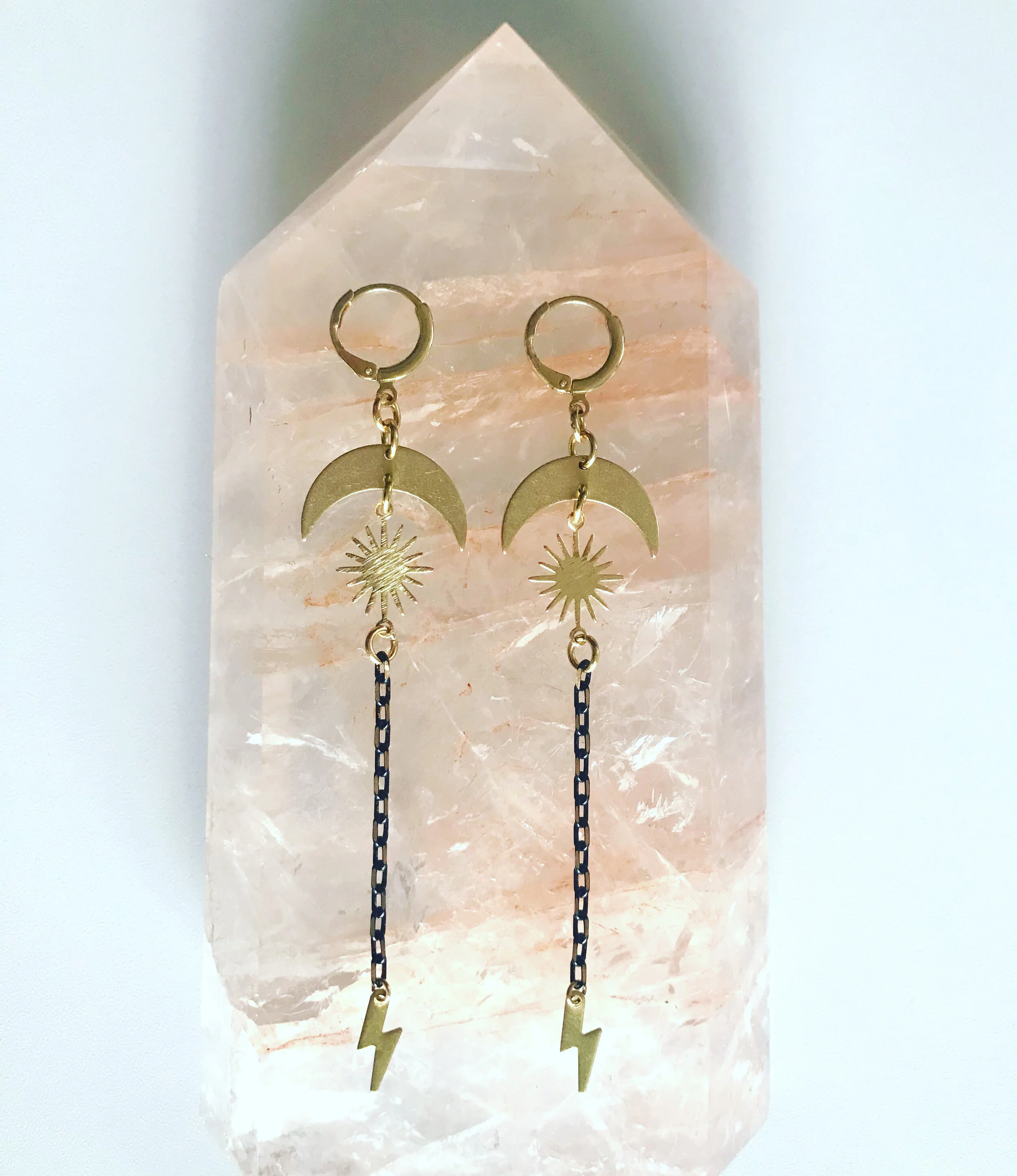 DAC08399-A27F-4F4F-90B8-B365ED256666