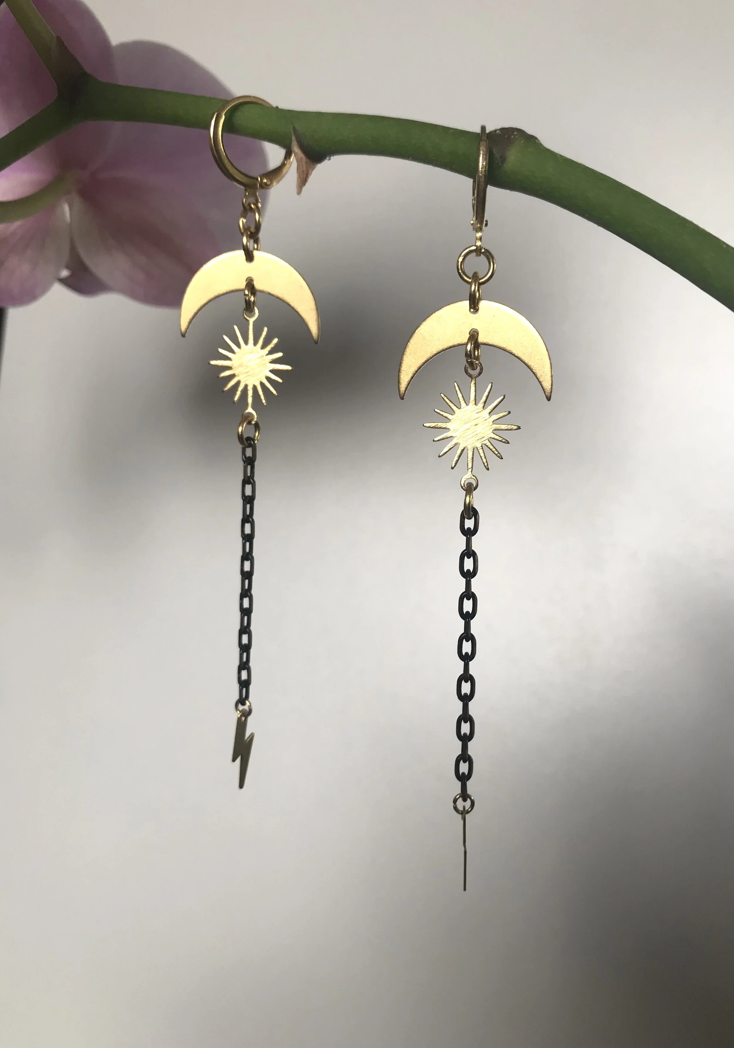 BD09699D-35B0-4110-B59F-2EE500774228