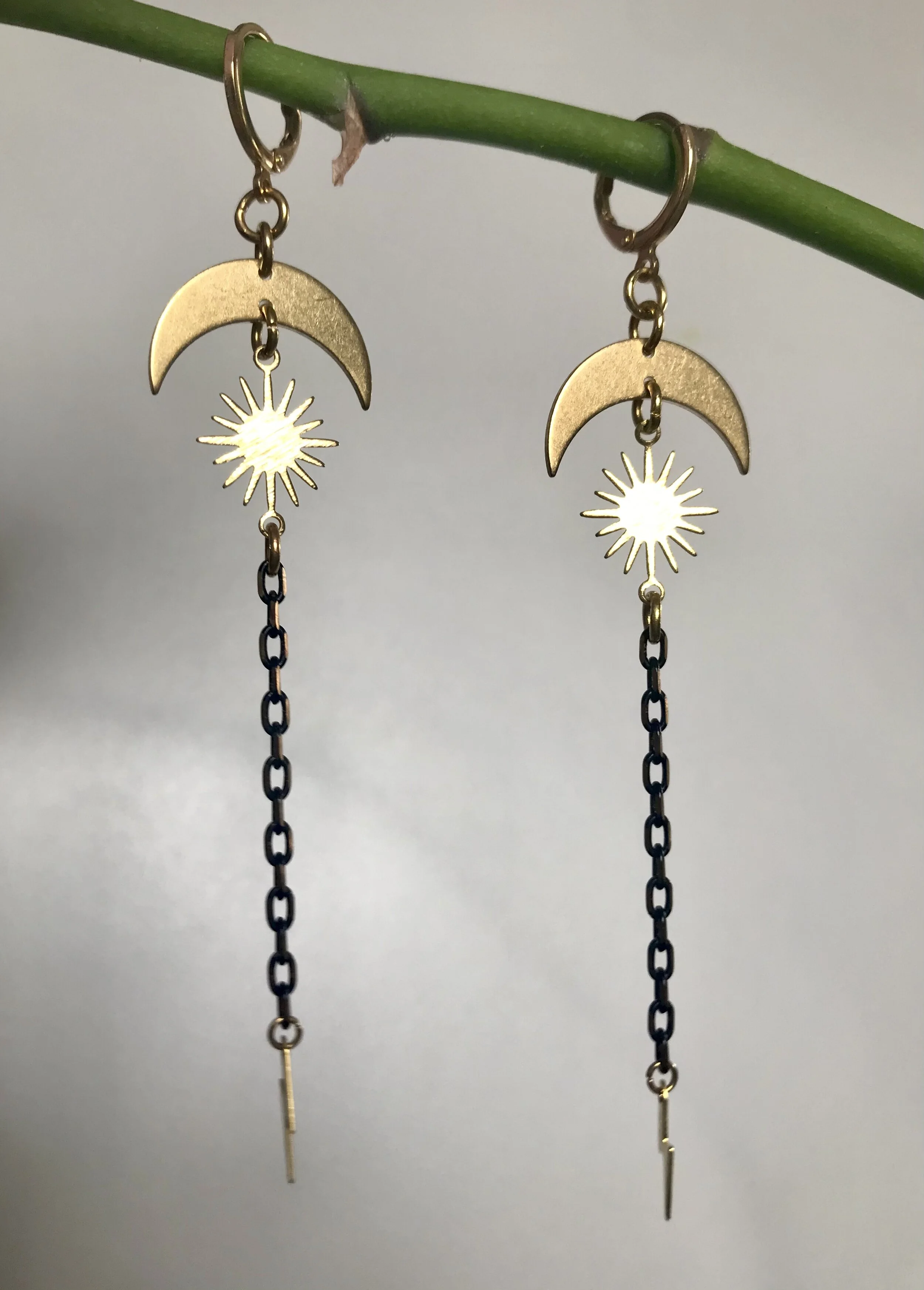 095CD9A9-203C-409E-A114-E4C302685EAE