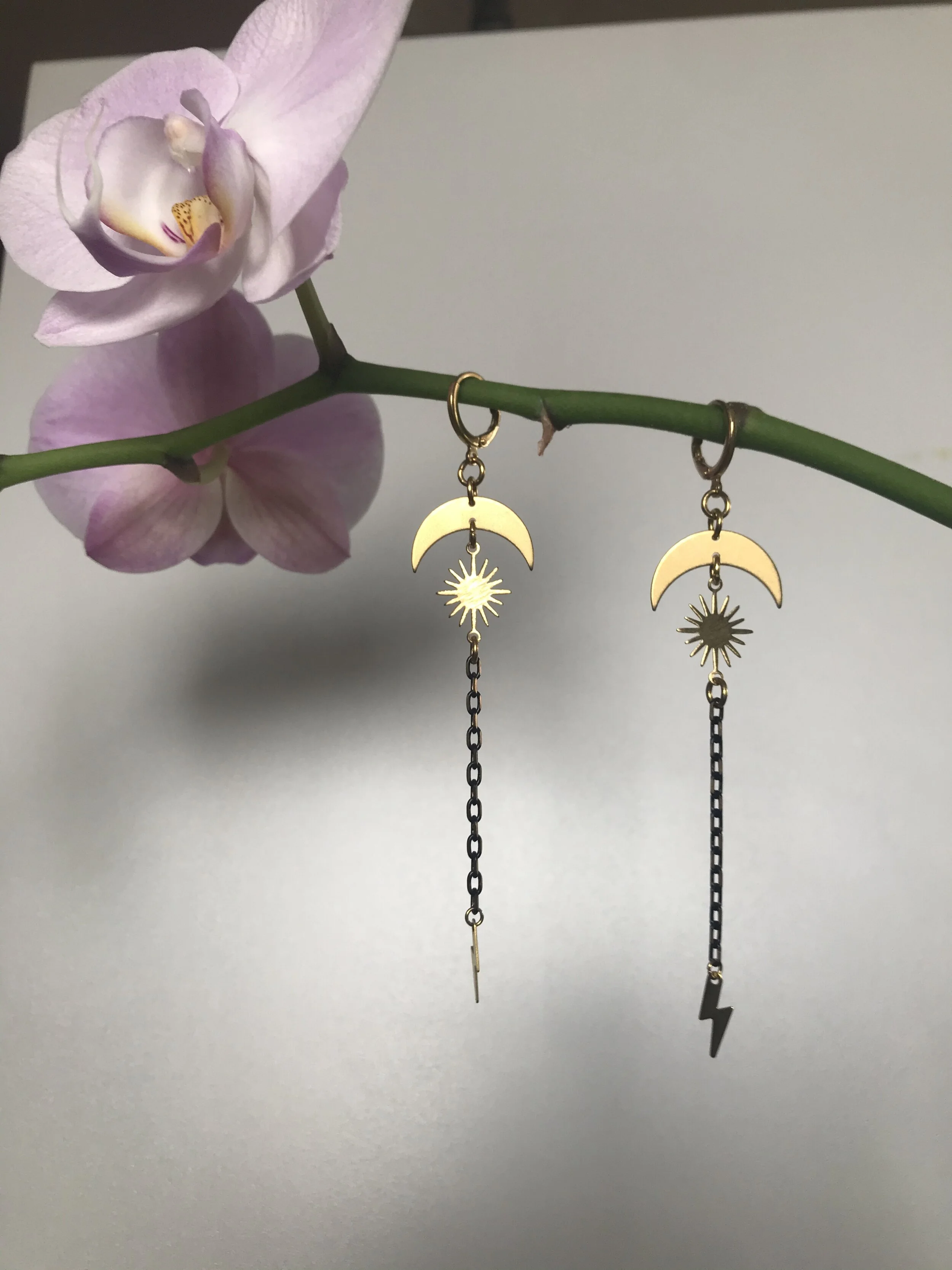 94E9308B-D4FC-461C-B081-AC1CBBC02A31