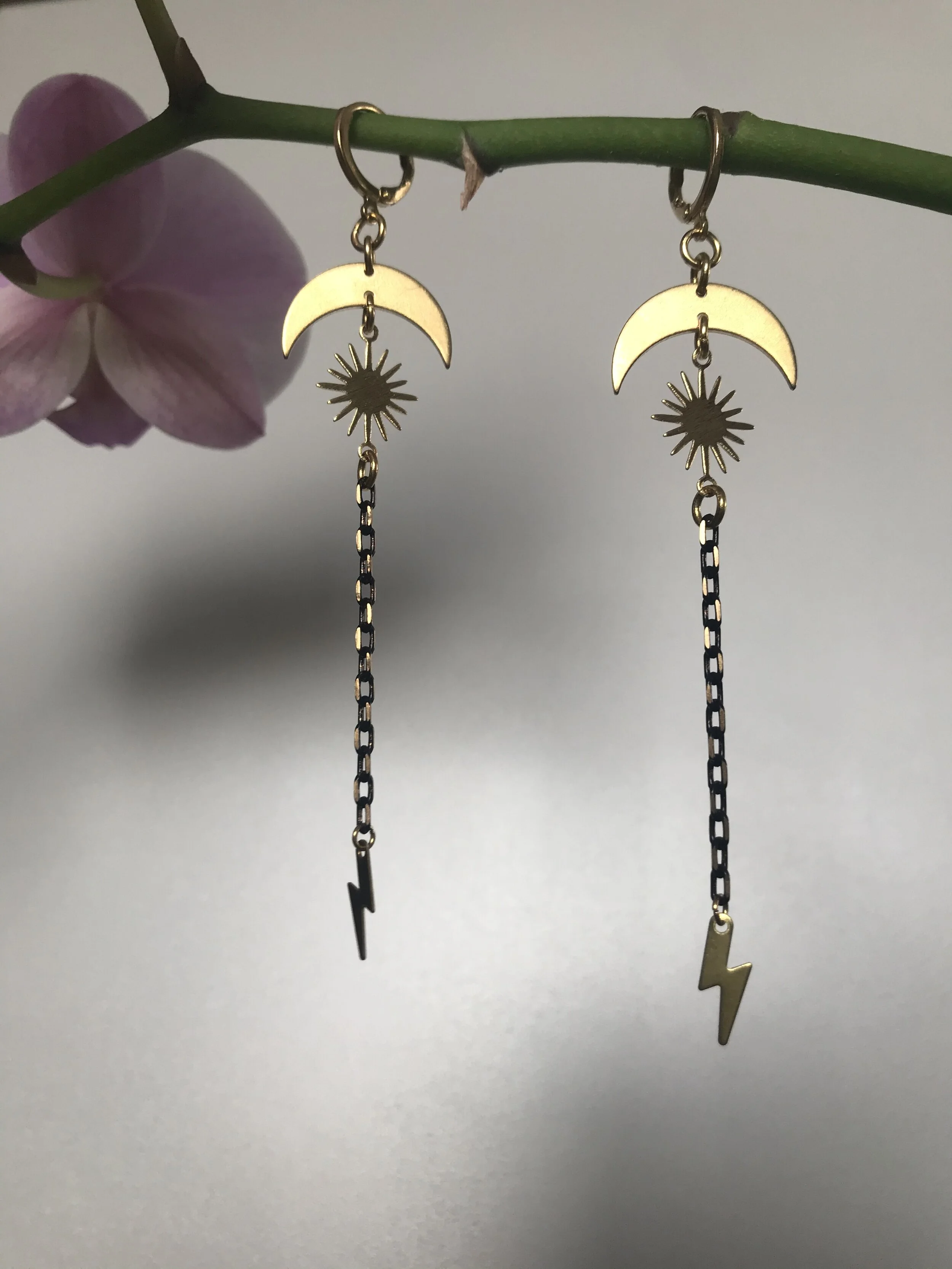 912FAD1A-6F47-4A7D-B64D-24CD4DA43648