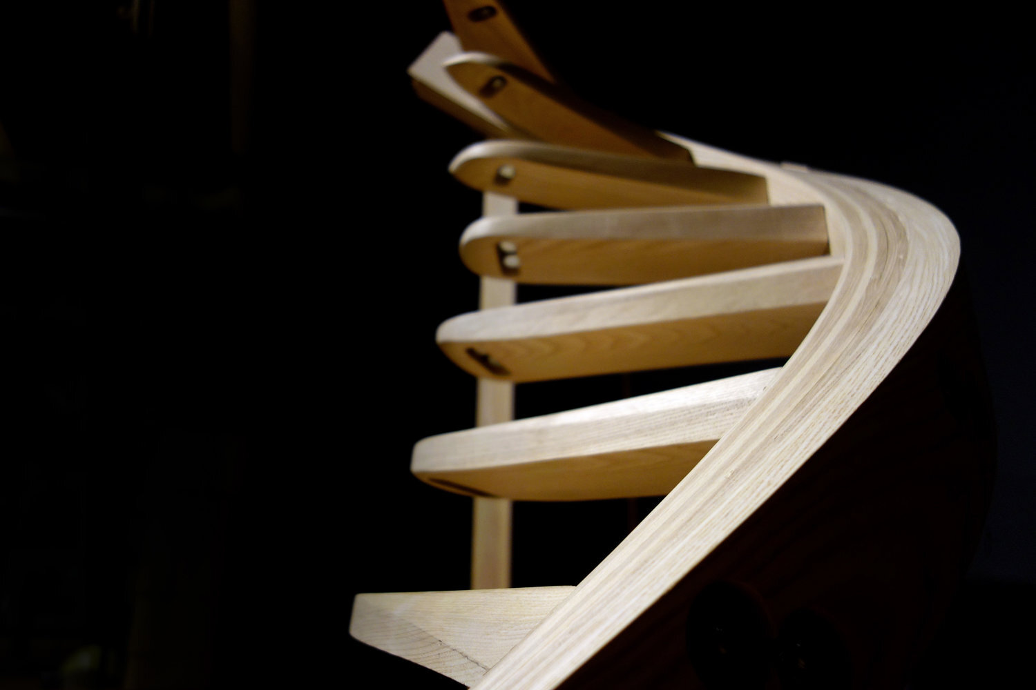 2016FA.AnglesCurves&ComplexForms.Staircase2.Maria_Alexia_Platia.jpg