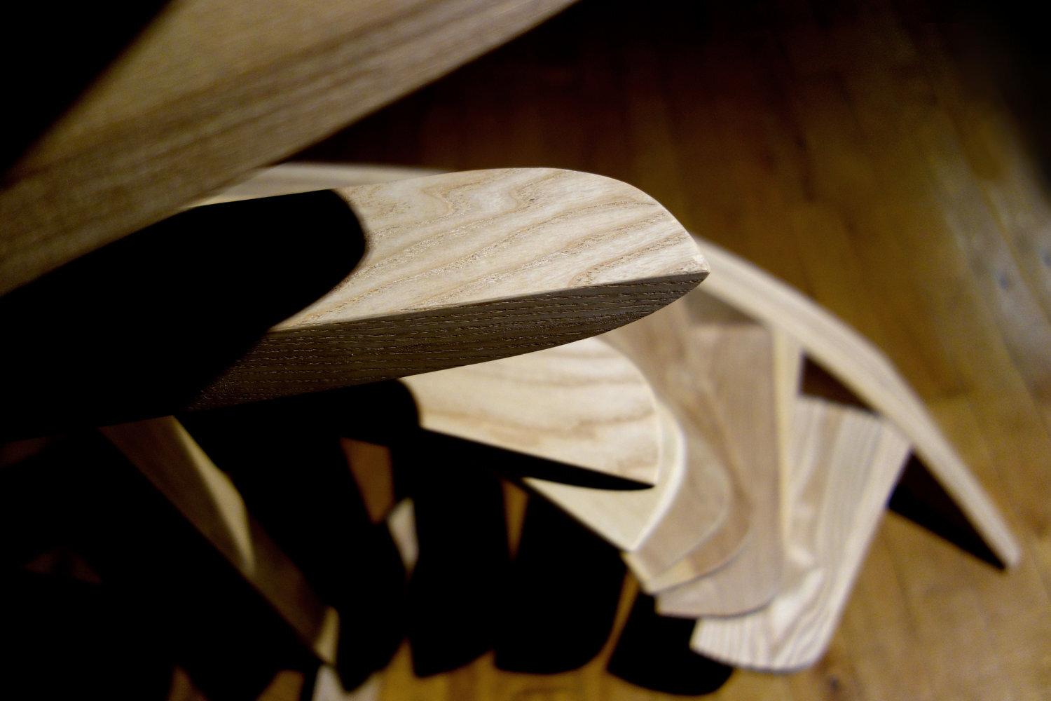 2016FA.AnglesCurves&ComplexForms.Staircase3.Maria_Alexia_Platia.jpg