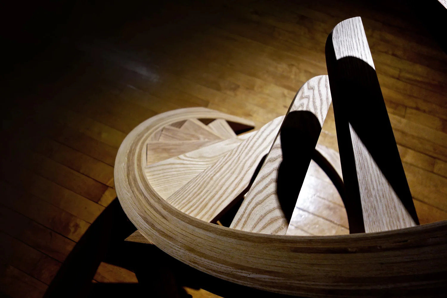 2016FA.AnglesCurves&ComplexForms.Staircase5.Maria_Alexia_Platia.jpg
