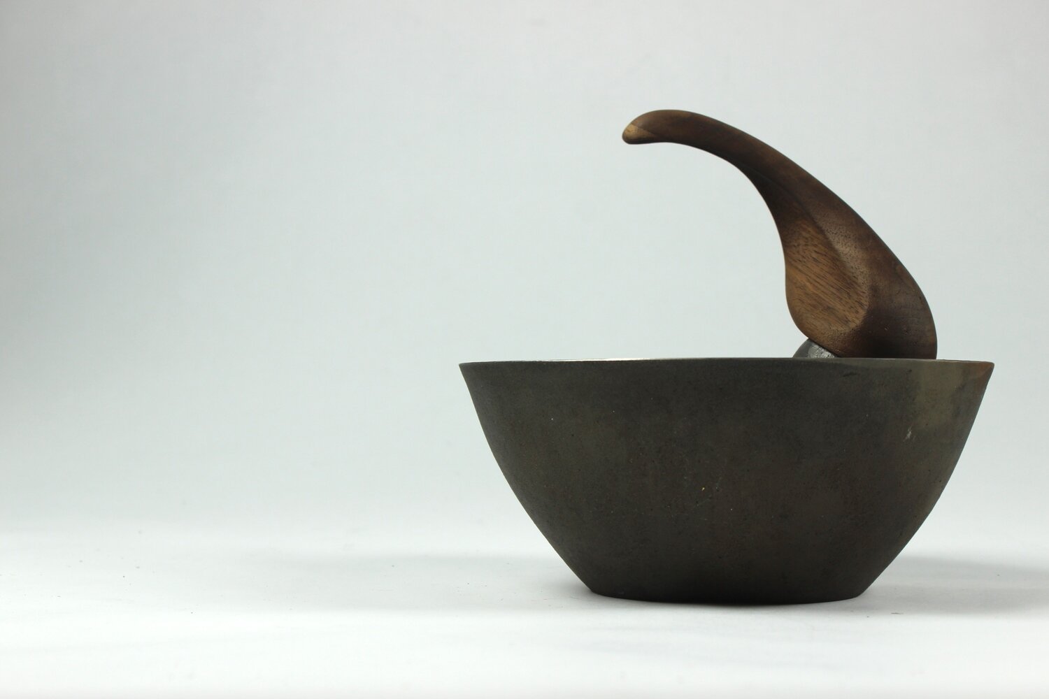 2015FA.BeautifulObjects.FinalProject.Platia_MariaAlexia-10.jpg