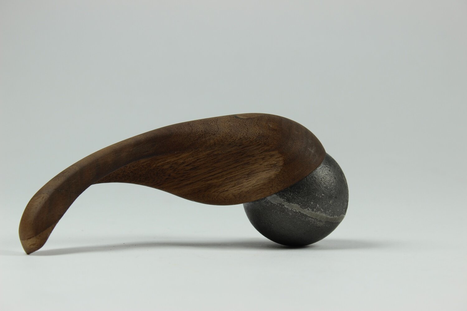 2015FA.BeautifulObjects.FinalProject.Platia_MariaAlexia-12.jpg