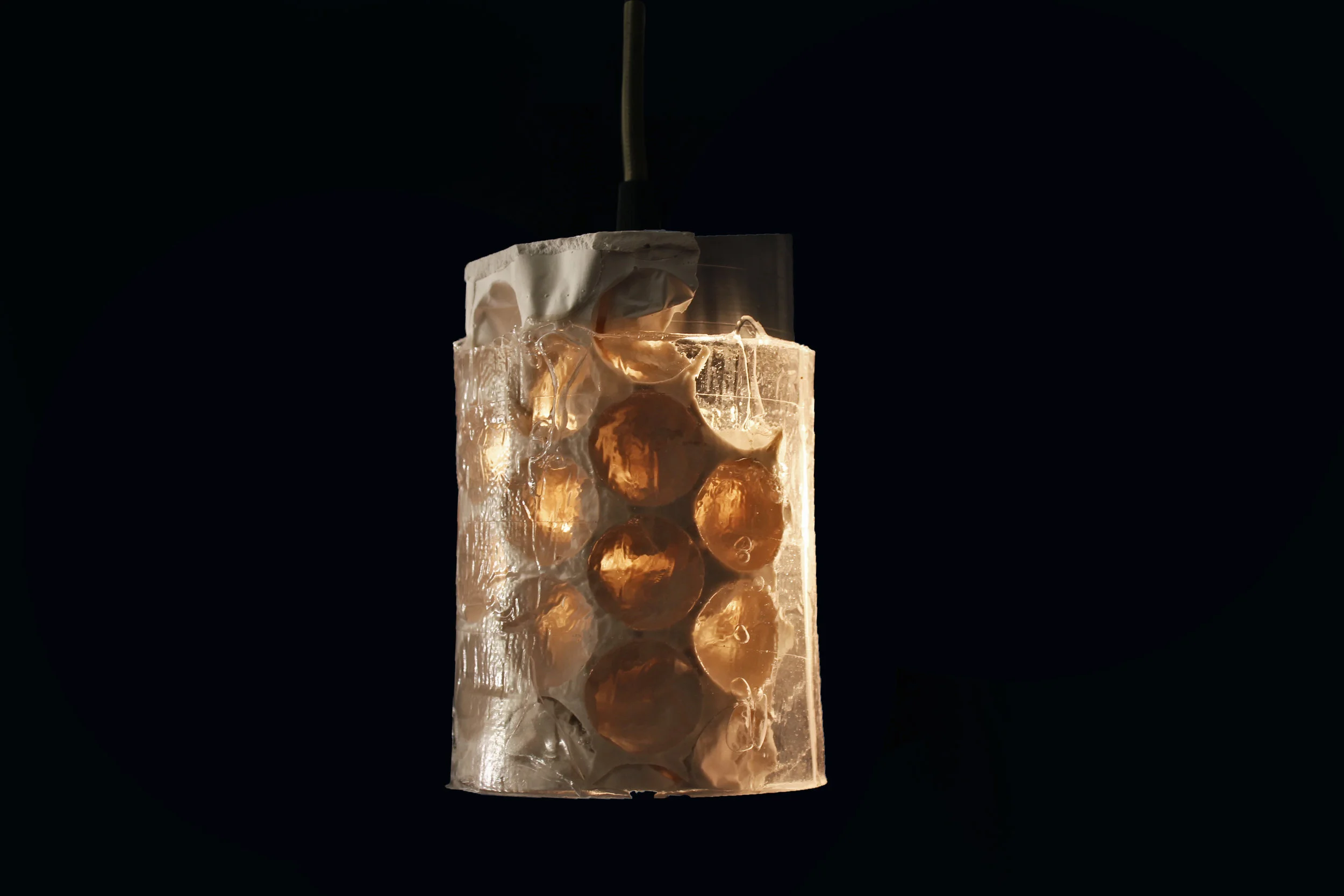 lamp3.jpg