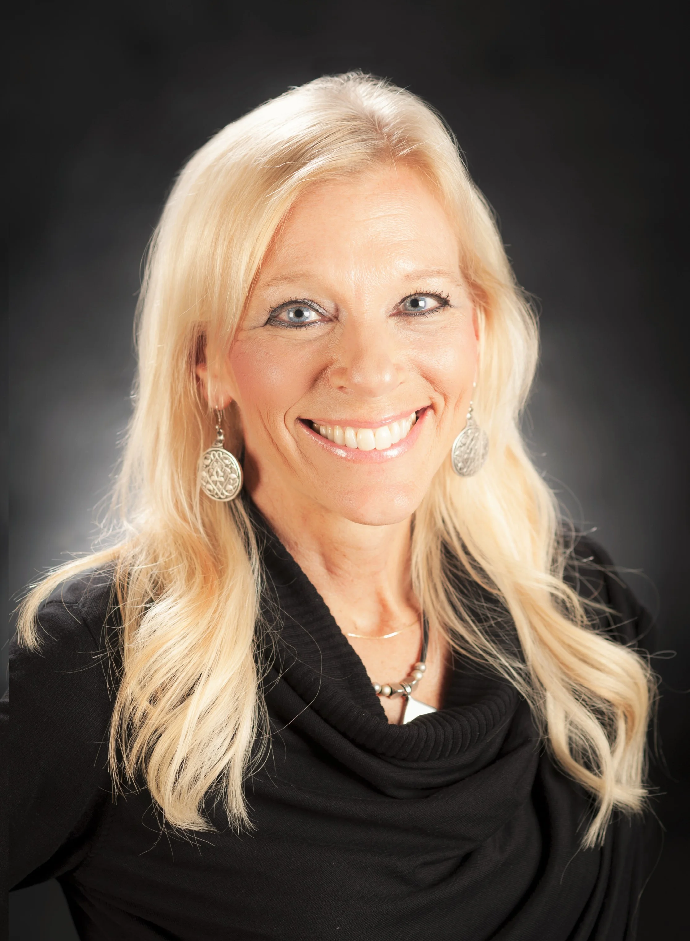 SeAnne Safaii-Waite