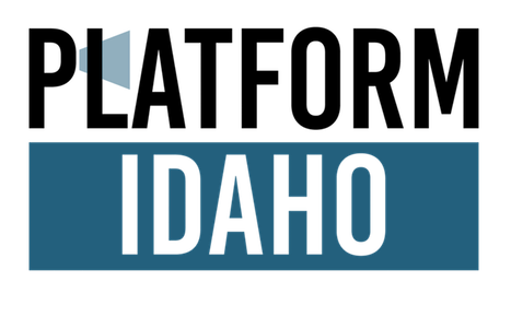PlatformIdaho_Website-Header-1.png