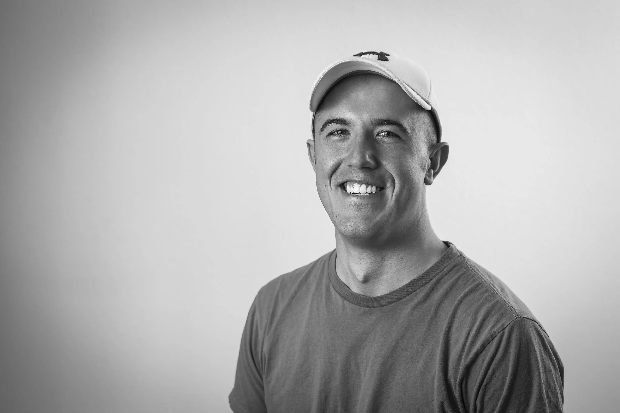 Gabe Bentz