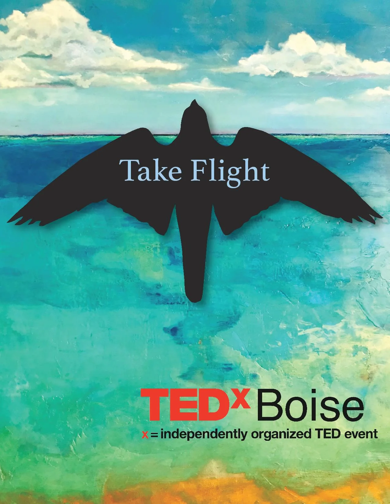 TEDxFinalB-page-001.jpg