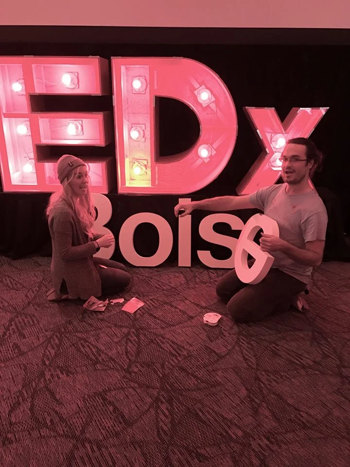 Janessa & Christian.jpg