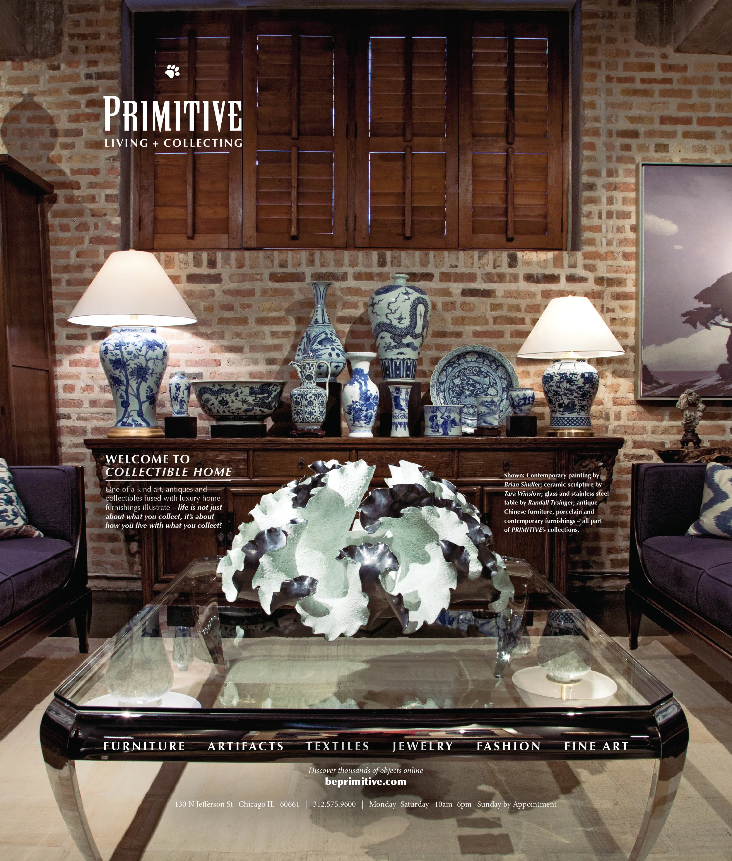 PRIMITIVE_Modern_LUX_Welcome_to_PCH_030115_f_no_crop.jpg