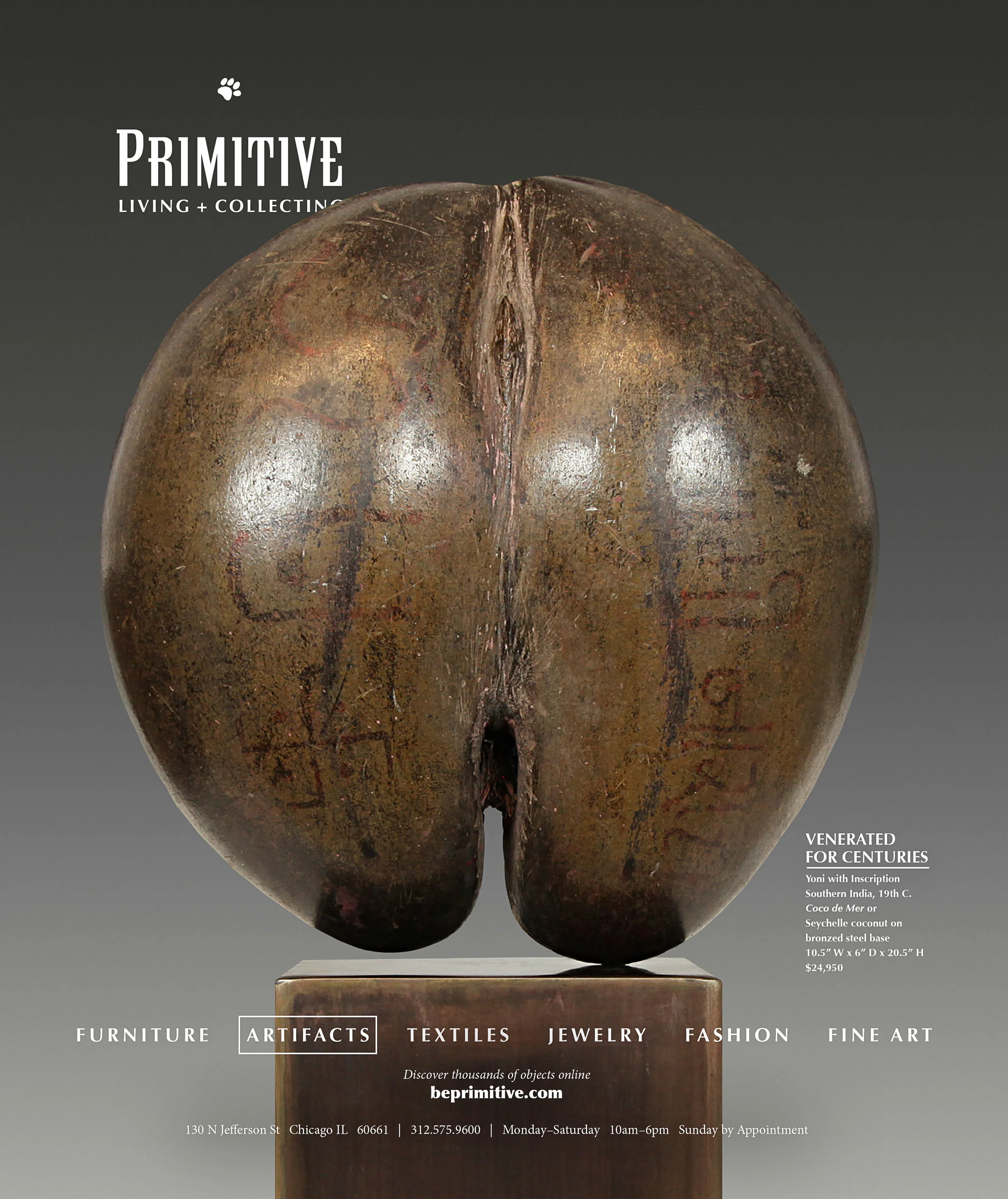 PRIMITIVE_AA_ad_Venerated_for_Centuries_043015_f.jpg