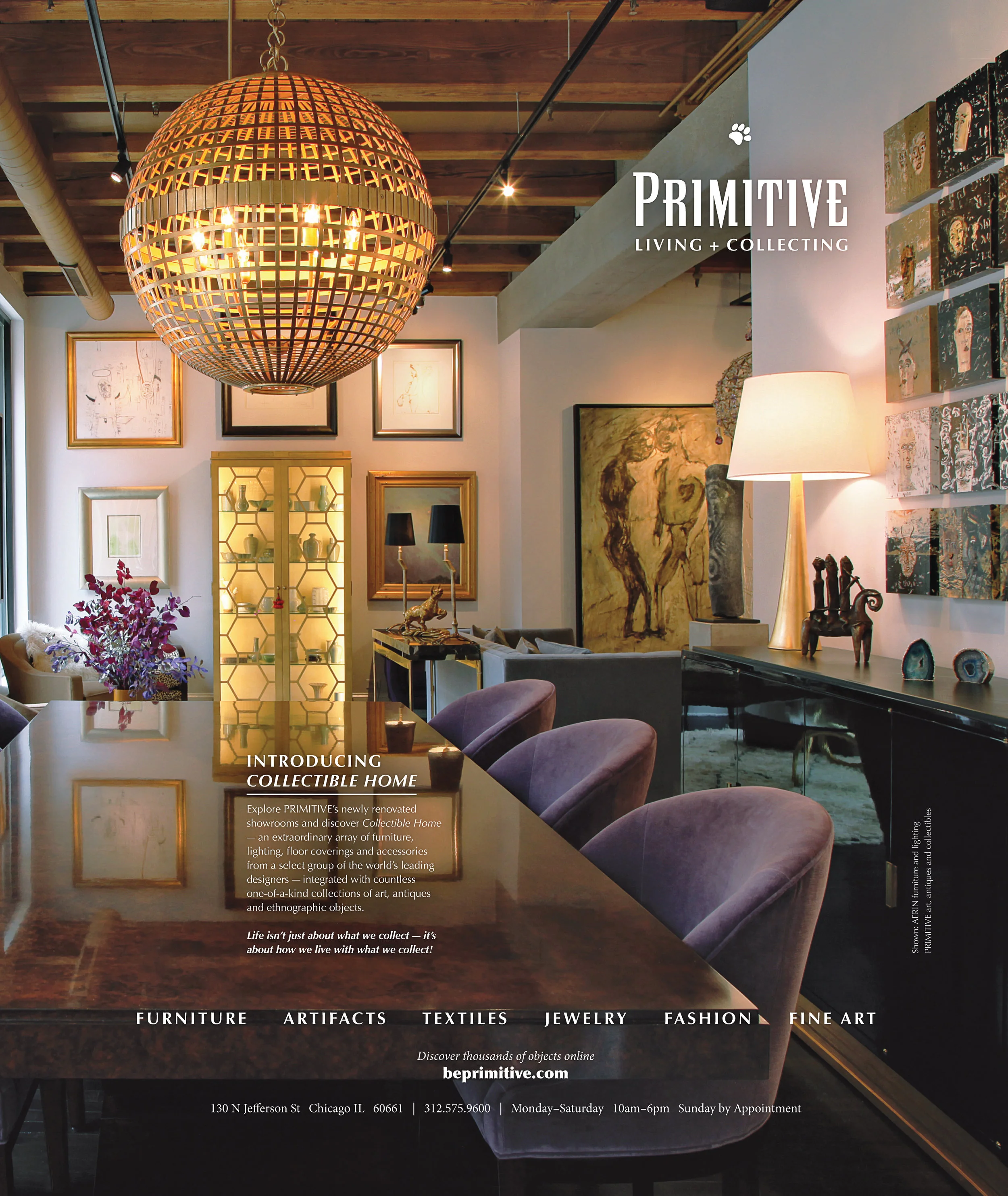 PRIMITIVE_LUXE_Introducing_PCH_012315_flat04_f.jpg
