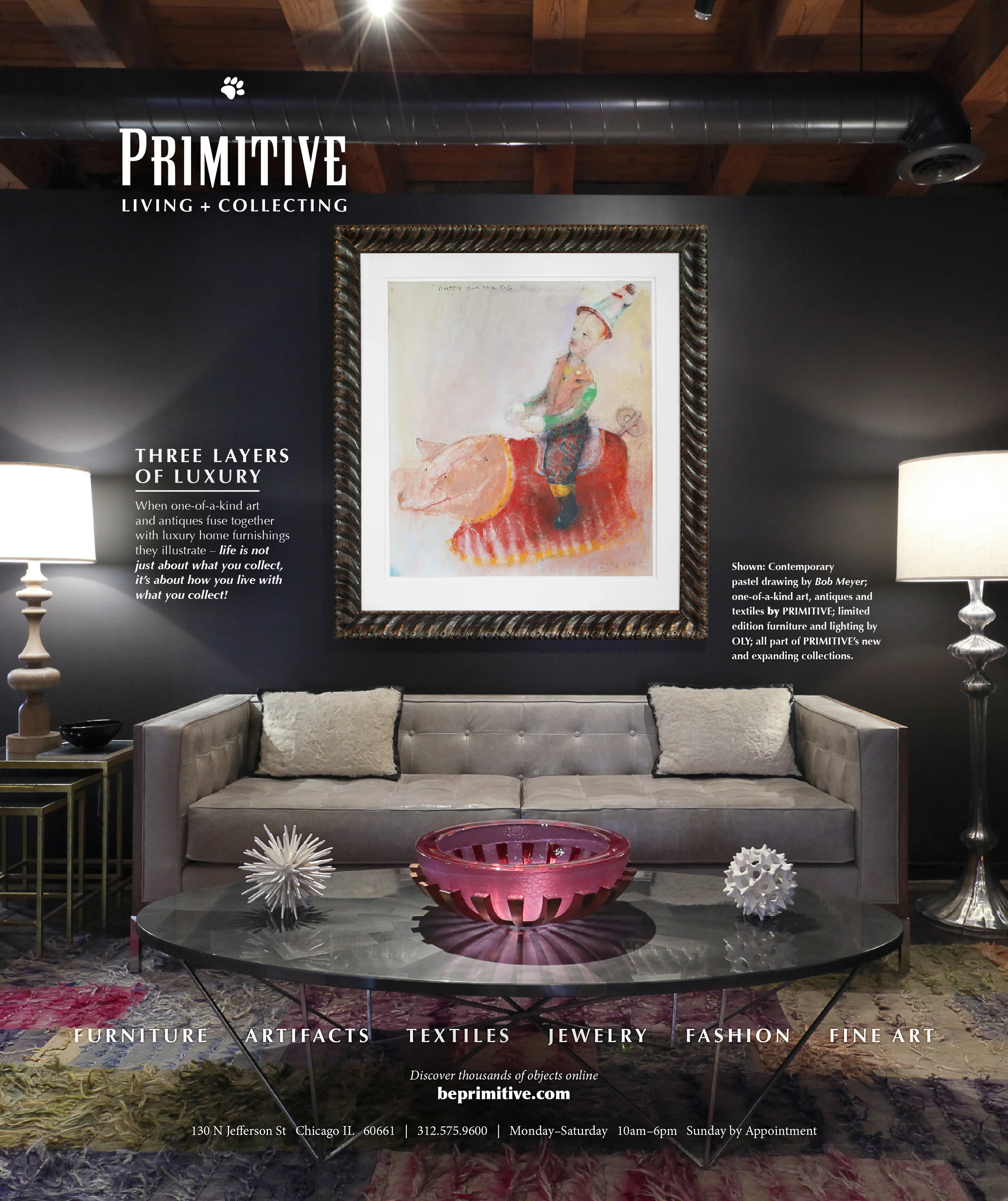 PRIMITIVE_AA_ad_Art_Three_Layers_022515_f.jpg
