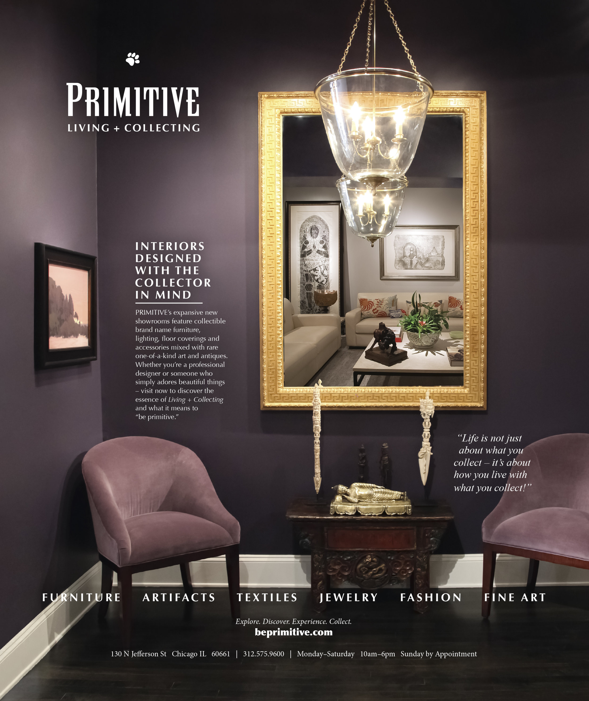 PRIMITIVE_AA_ad_Interiors_Designed_082815_f-3.jpg
