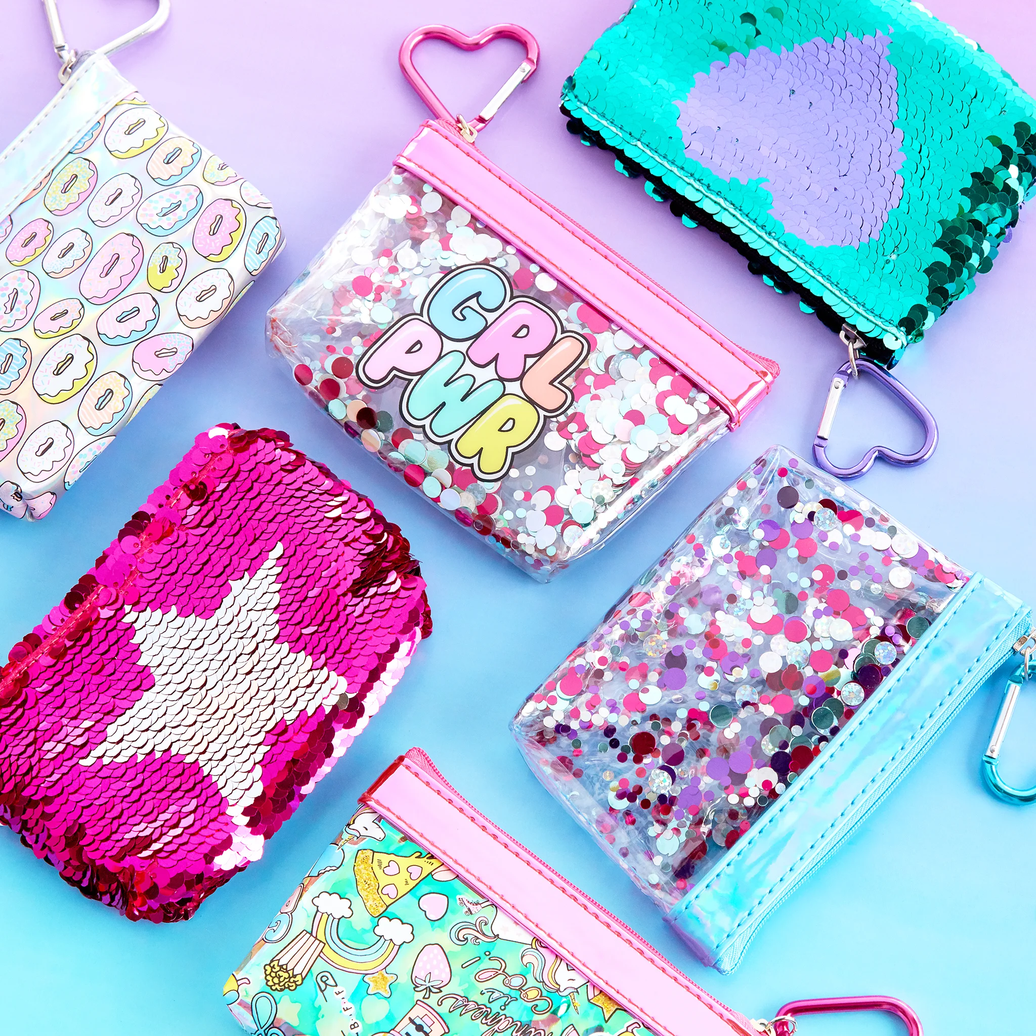 2018_CL_WK08_Coin Purses_NA-EU.jpg
