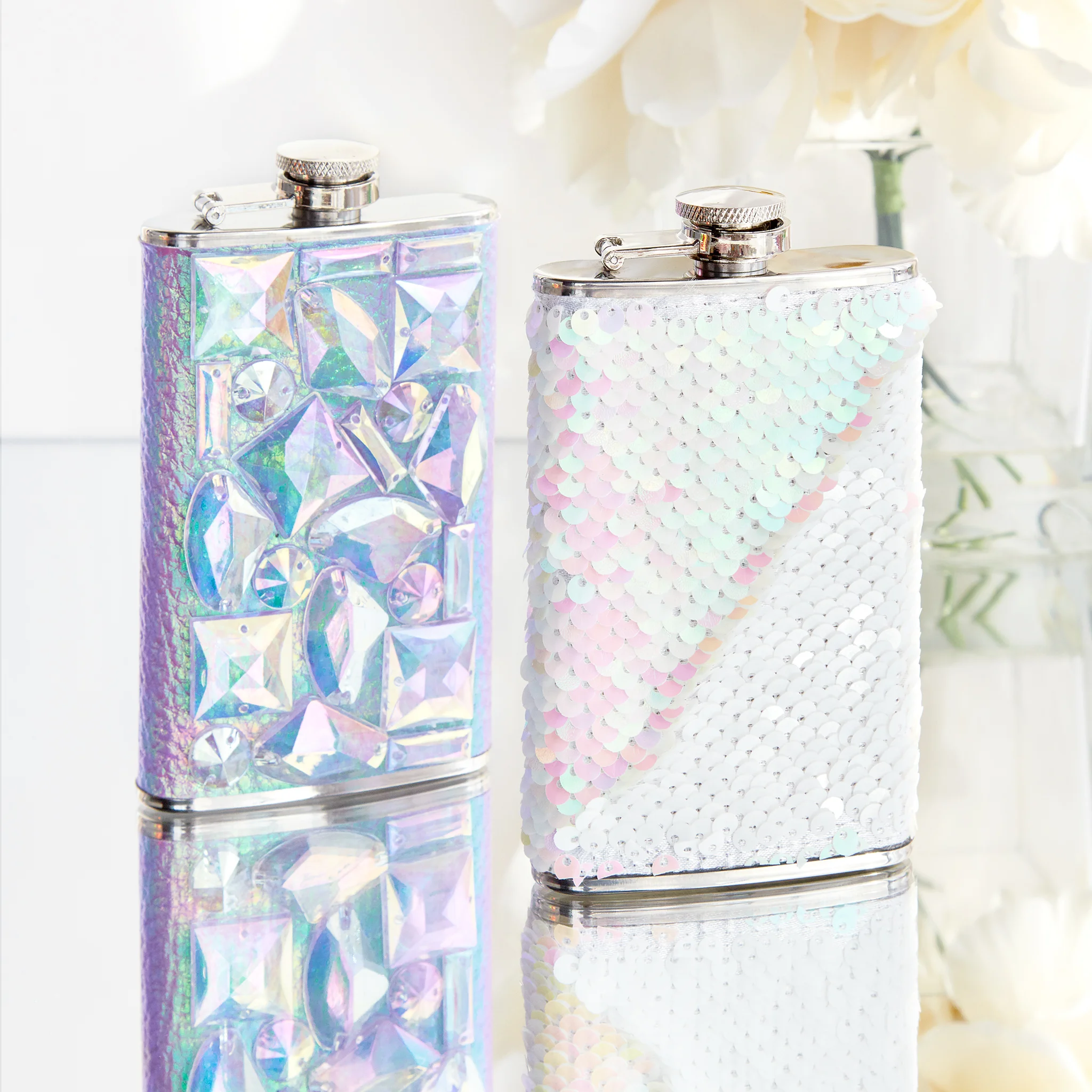 2018_IC_WK07_Flasks.jpg