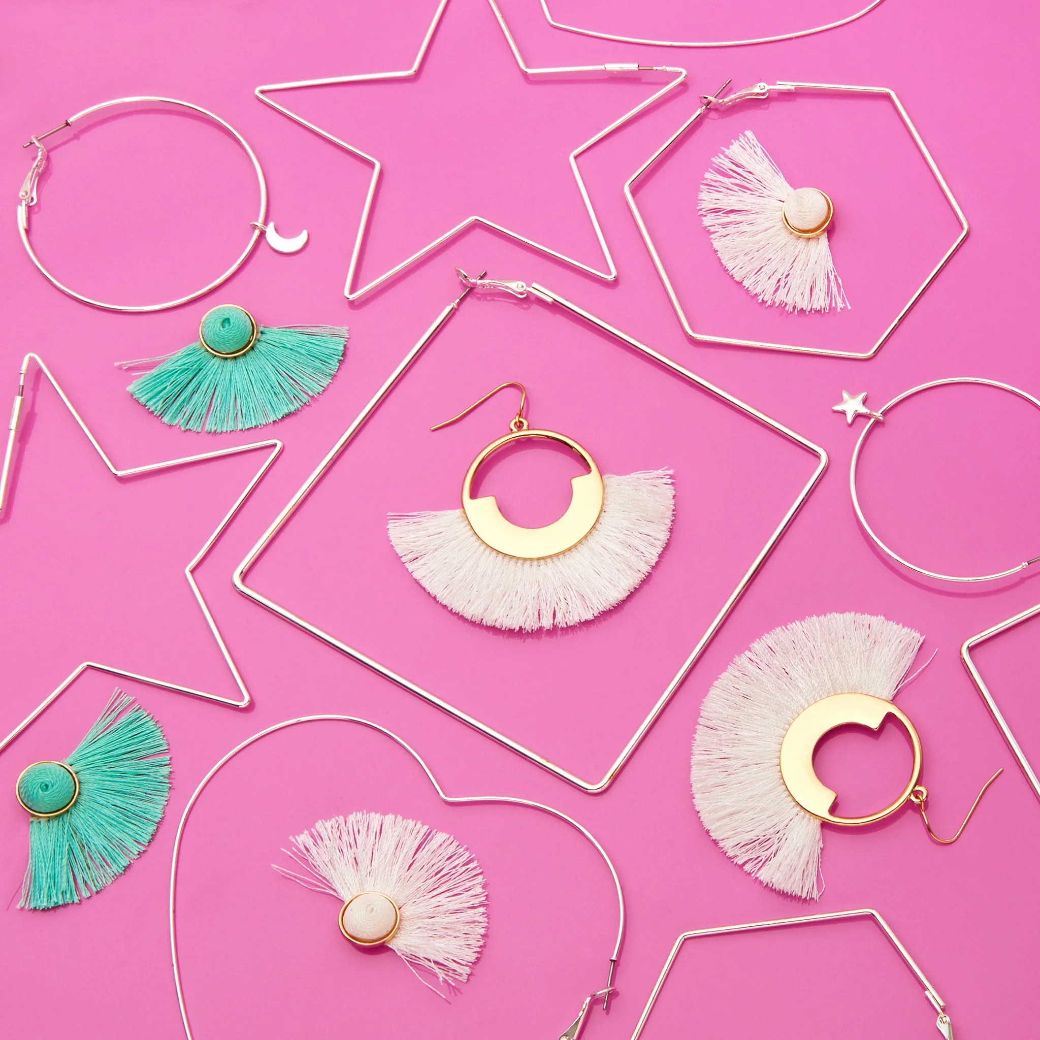 2018_CL_WK10_Novelty Hoops and Tassels.jpg