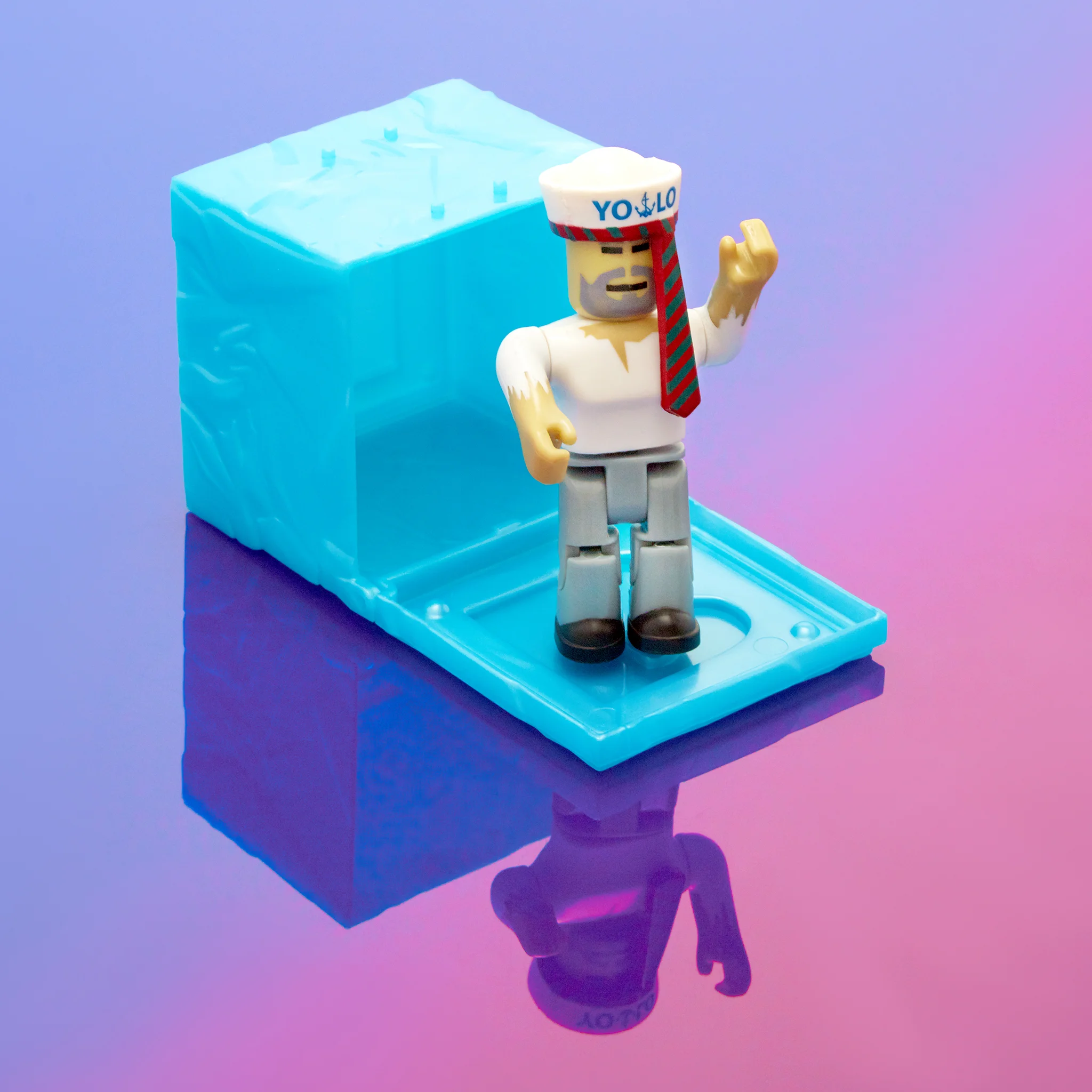 2018_CL_WK18_Roblox Blindbox.jpg
